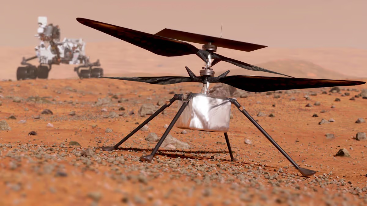 goodbye-ingenuity-nasas-mars-helicopter-takes-its-final-flight