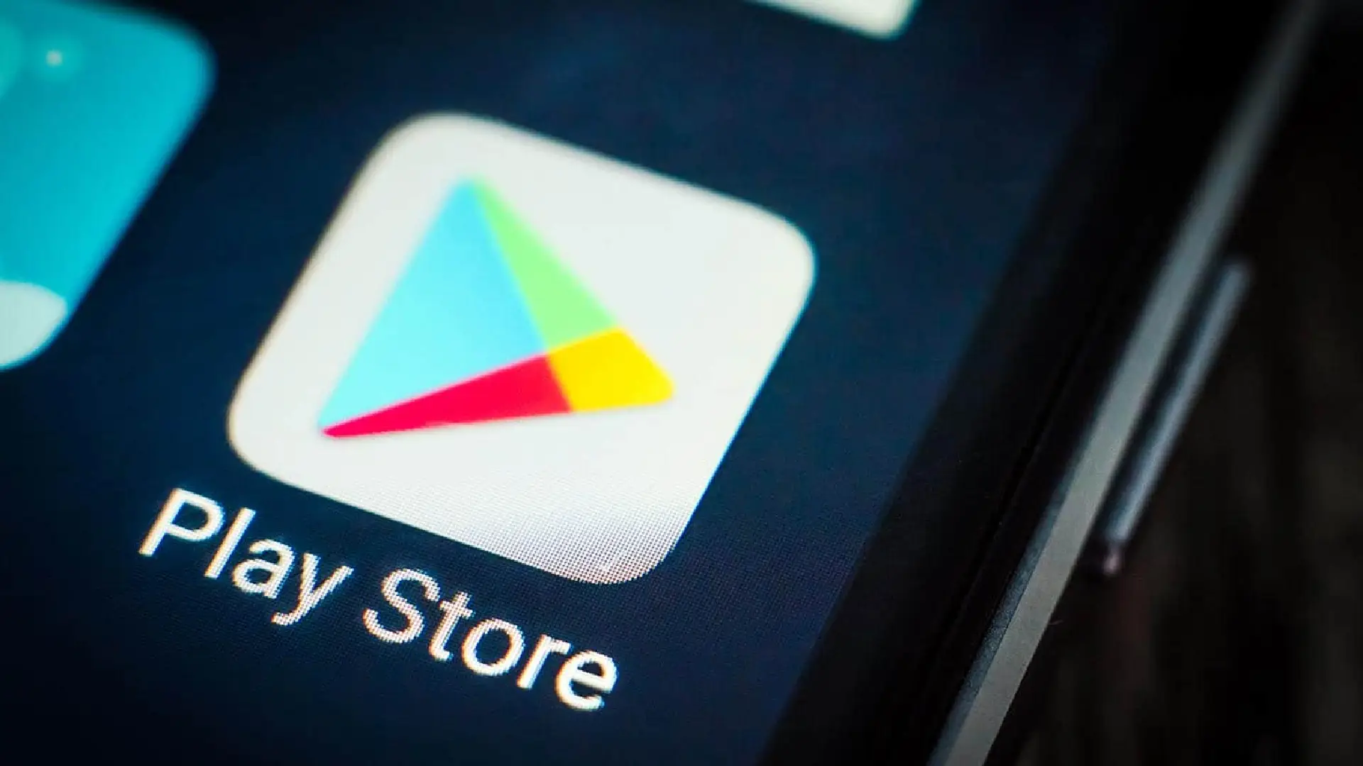 Google Announces Support For More Real-Money Games On Play Store