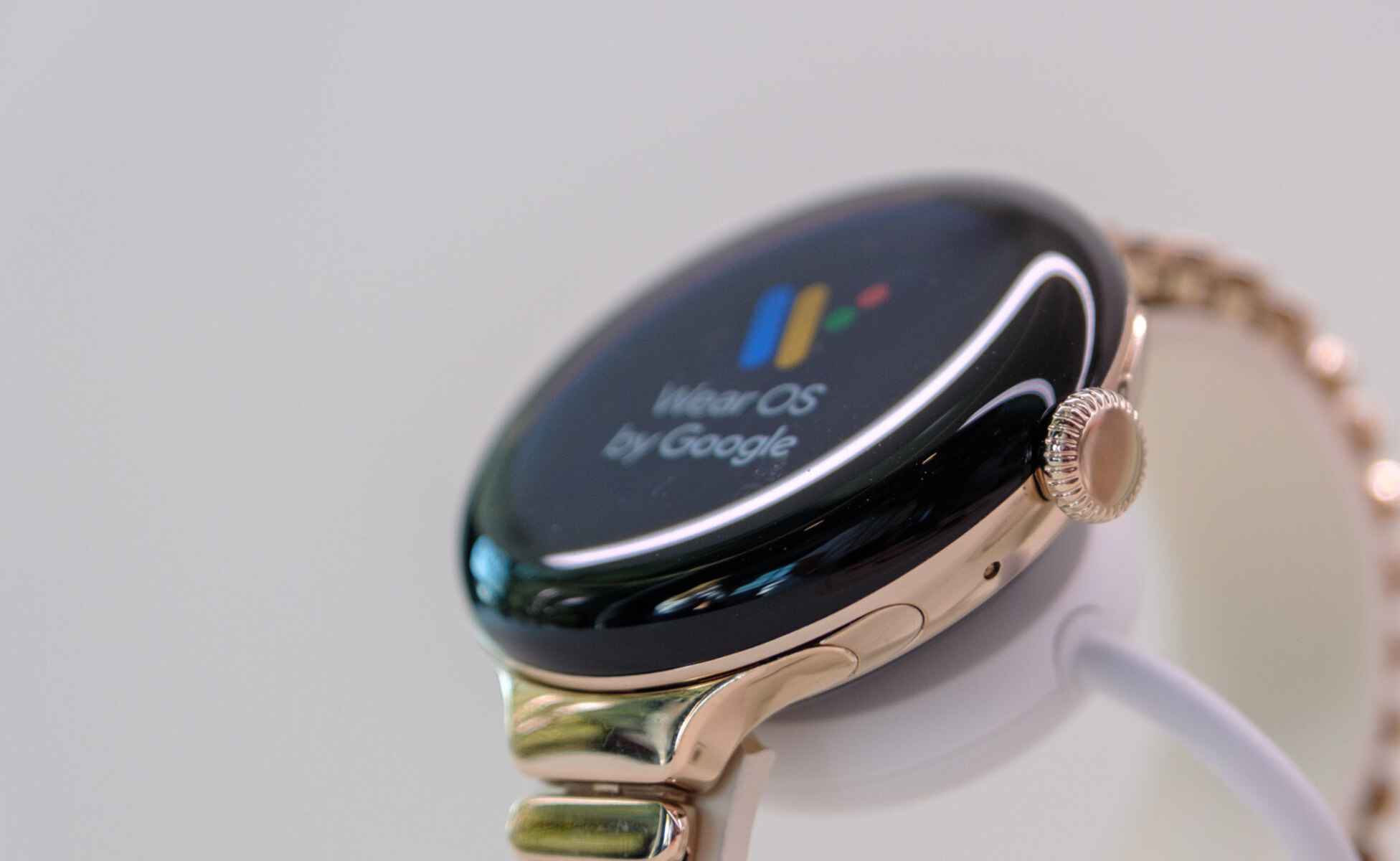 Google Pixel-Compatible Smartwatches: A Compatibility Guide