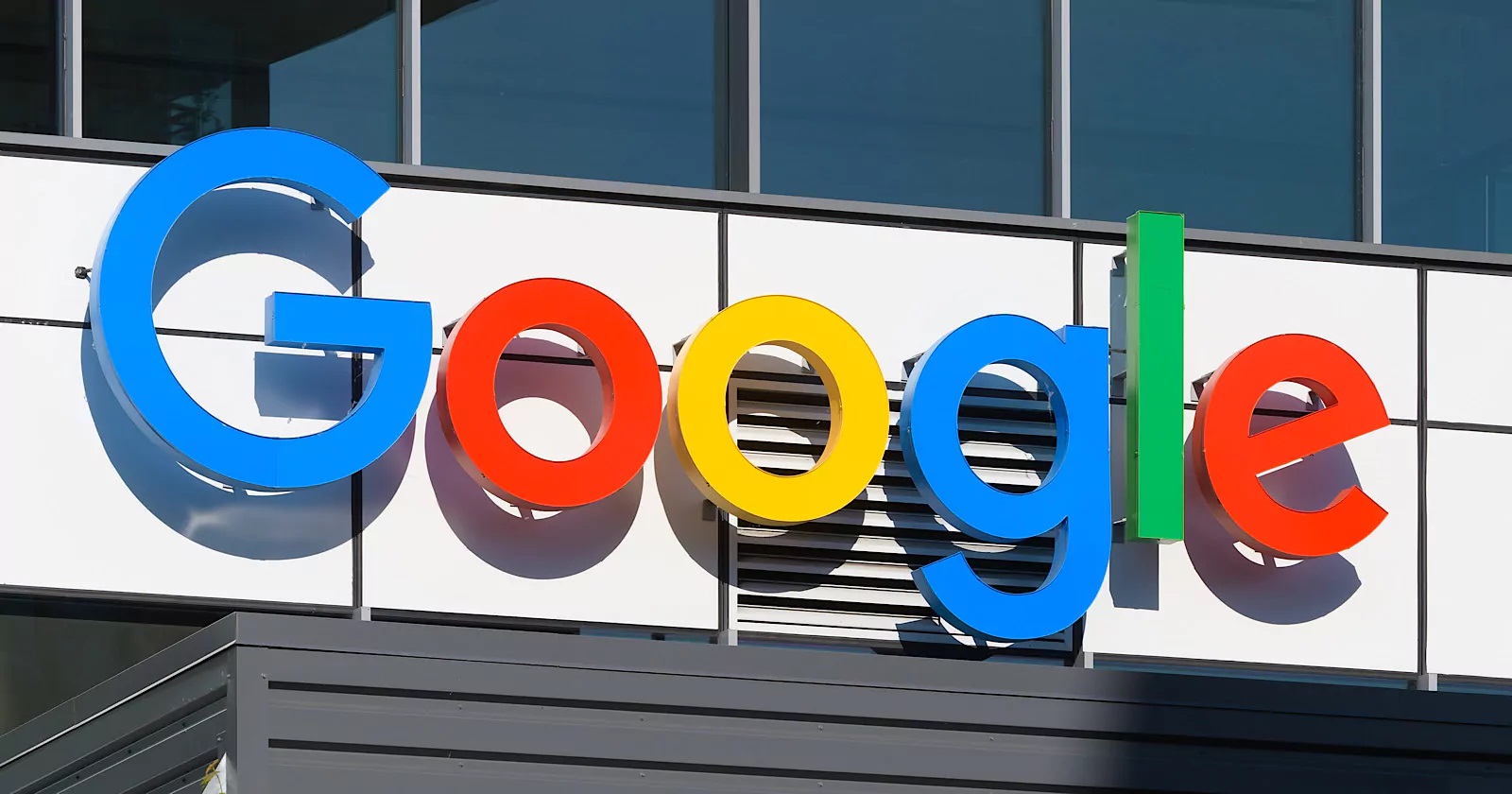 google-to-build-first-subsea-cable-connecting-south-america-with-asia-pacific