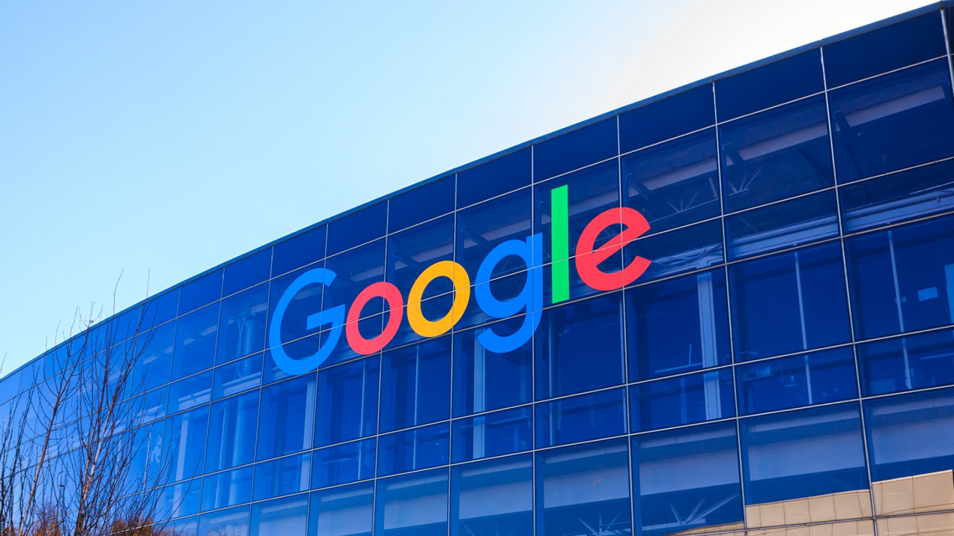 Google To Waive Data Transfer Fees For Google Cloud Customers