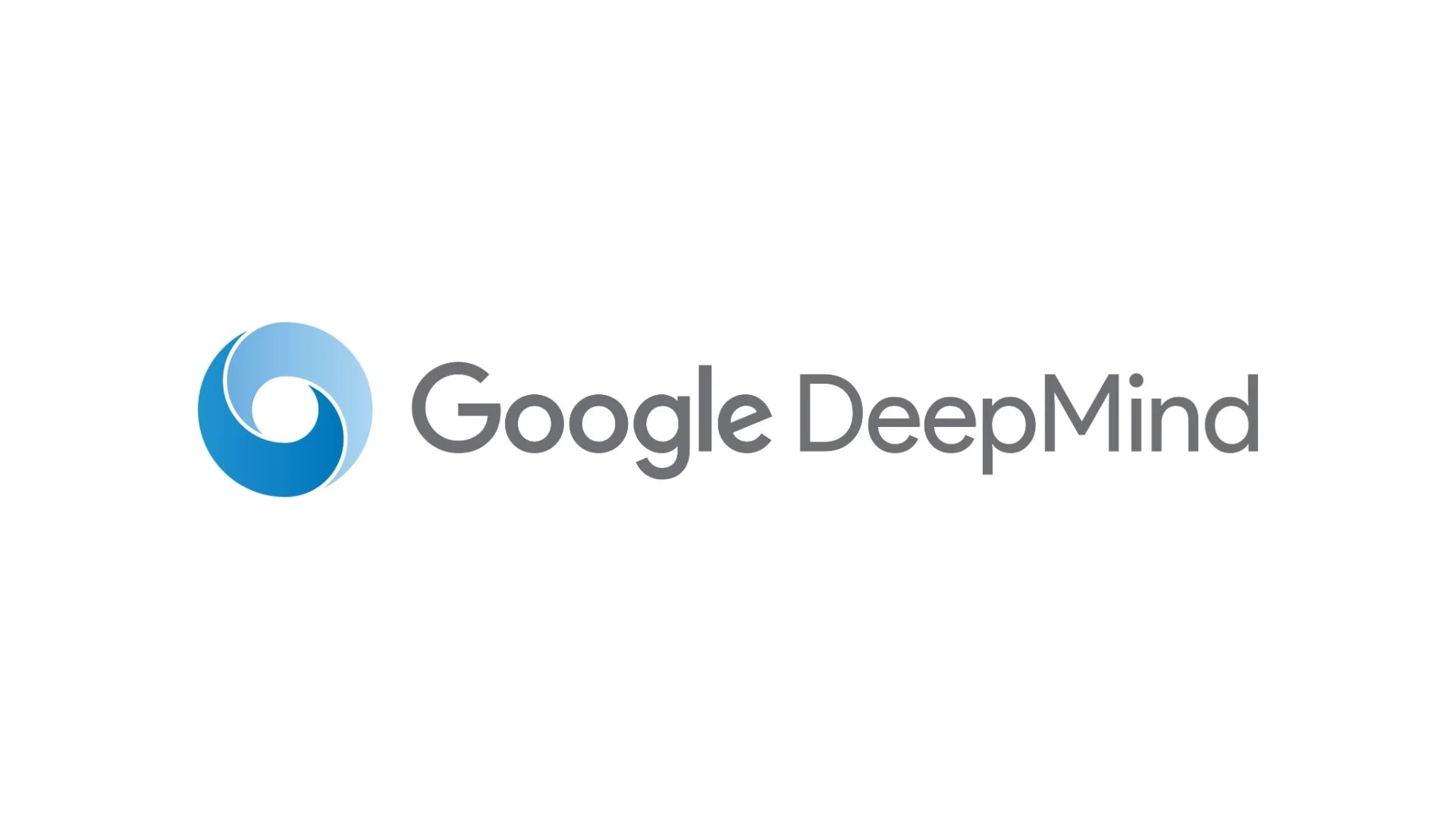 Google’s DeepMind Reveals New Methods For Training Robots With Video And Large Language Models
