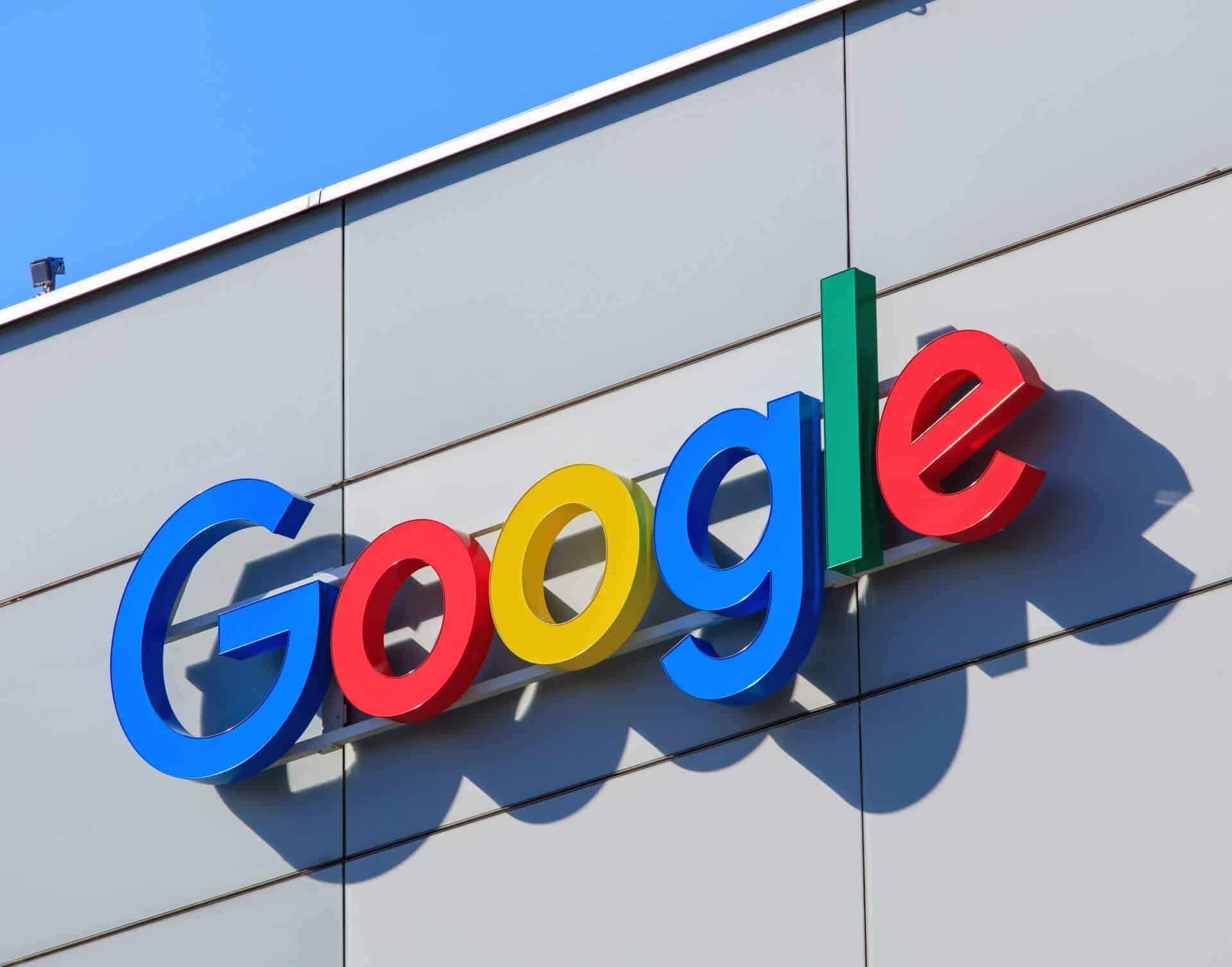 Google’s Open Letter In Support Of Oregon Right To Repair Legislation