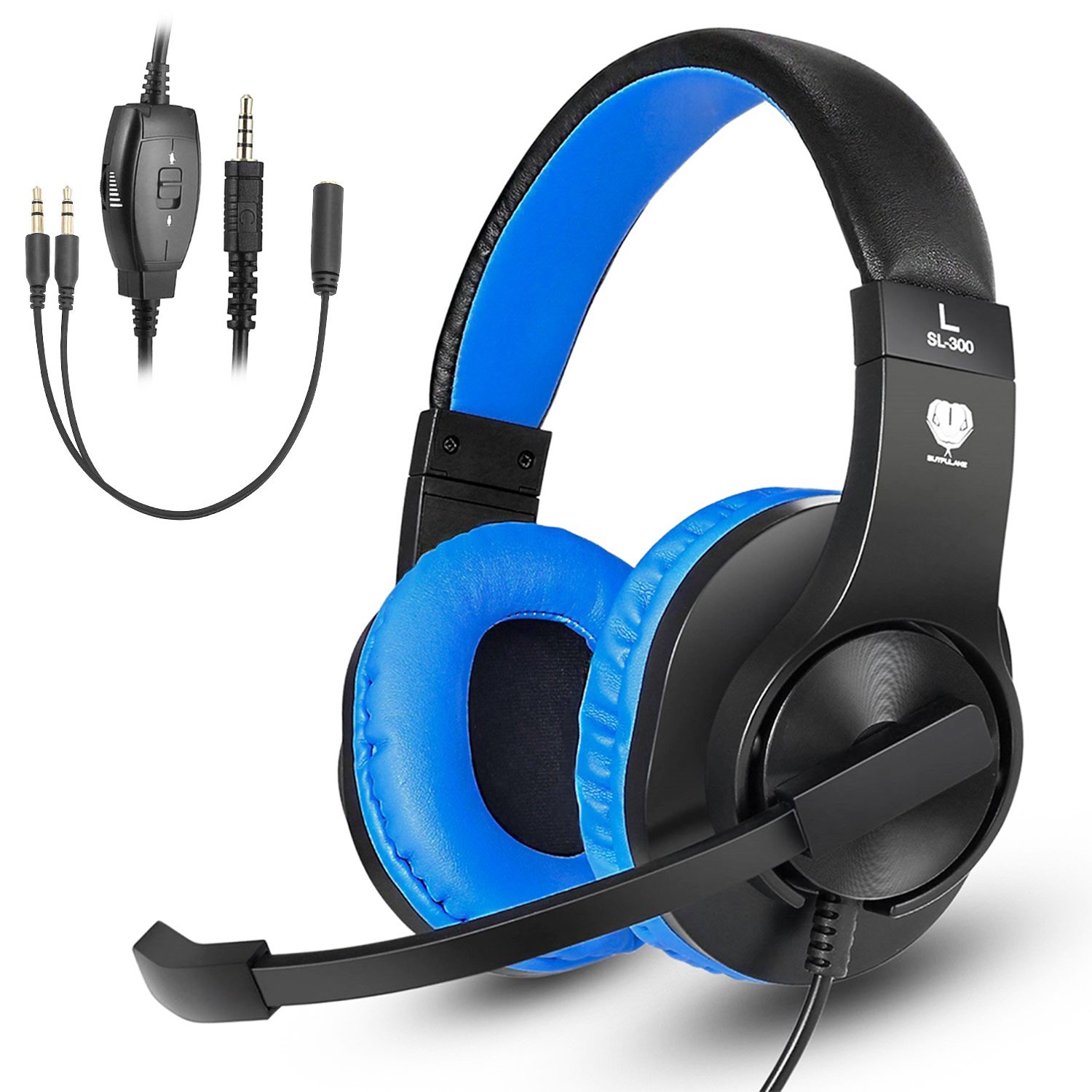 greatever-stereo-gaming-headset-how-to-set-up
