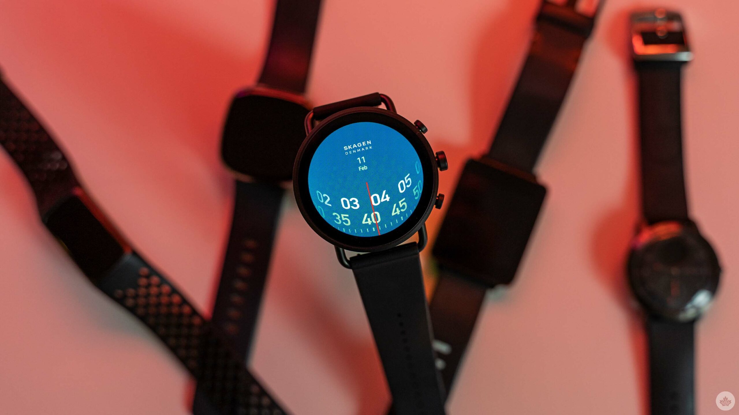 Guide To Resetting Your Fossil Smartwatch