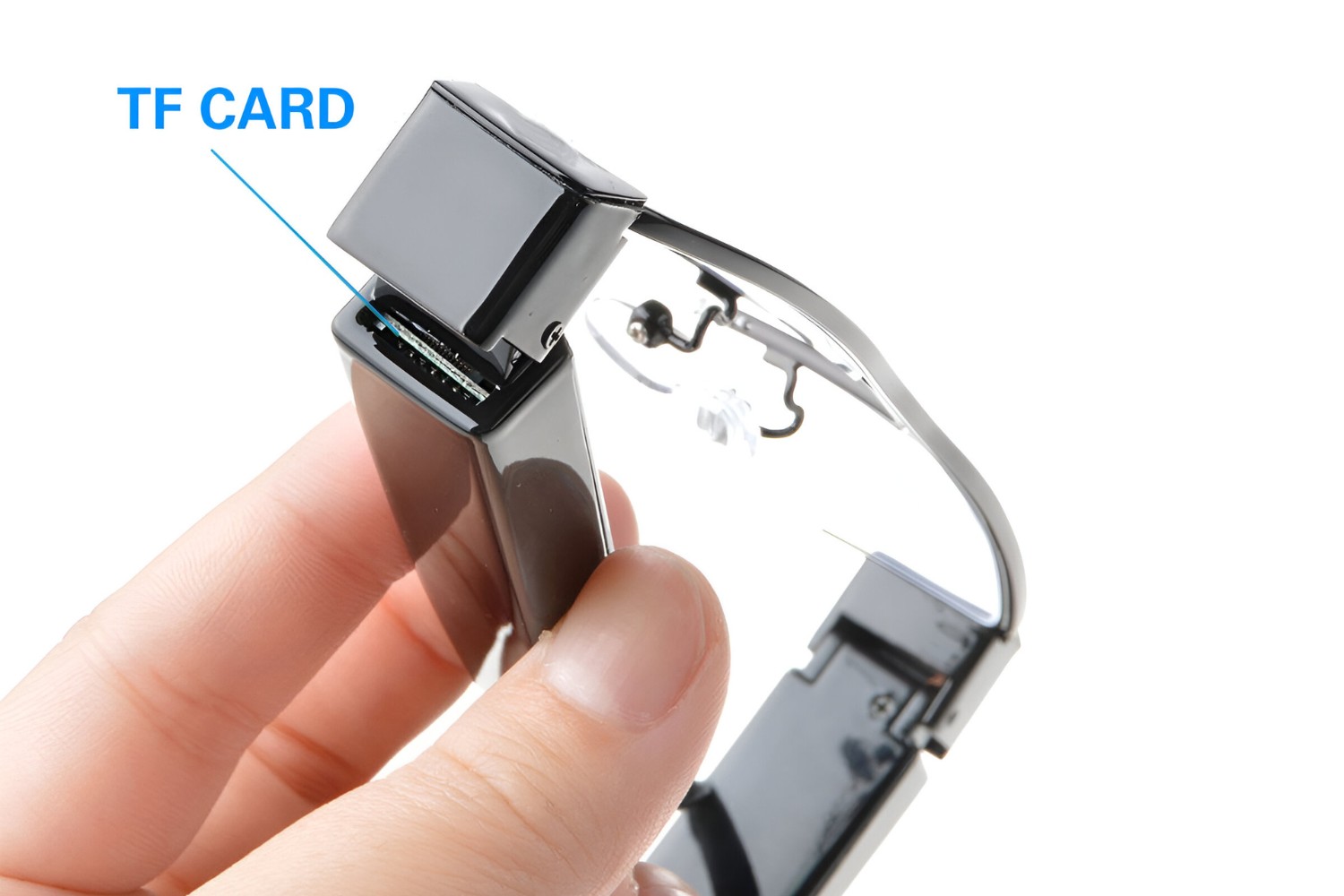 hd-camcorder-glasses-camera-dvr-digital-video-recorder-eyewear-how-to-put-tf-card-in