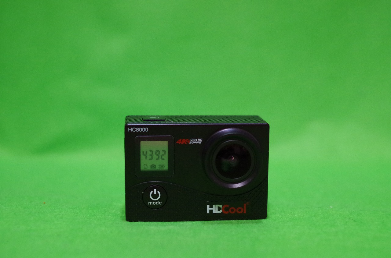 hdcool-hc8000-4k-action-camera-how-to-charge-battery
