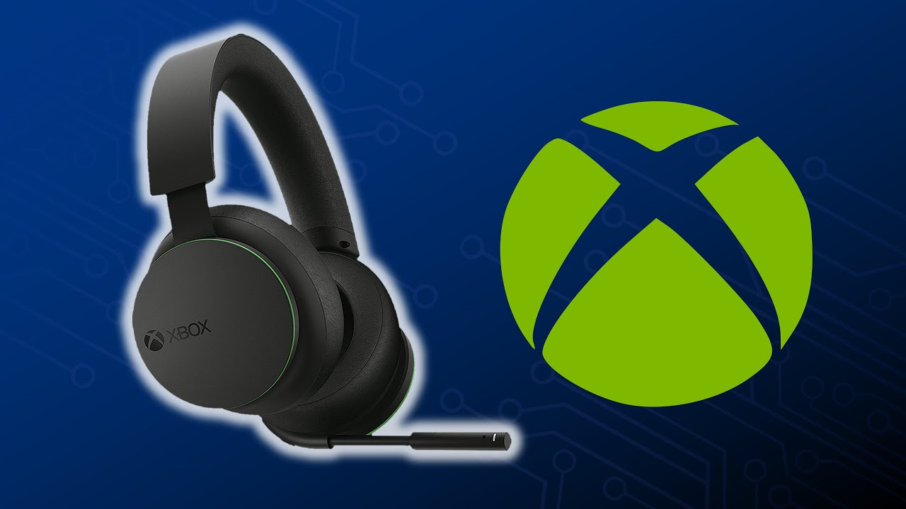 Headset Disassembly: A Quick Guide For Xbox One