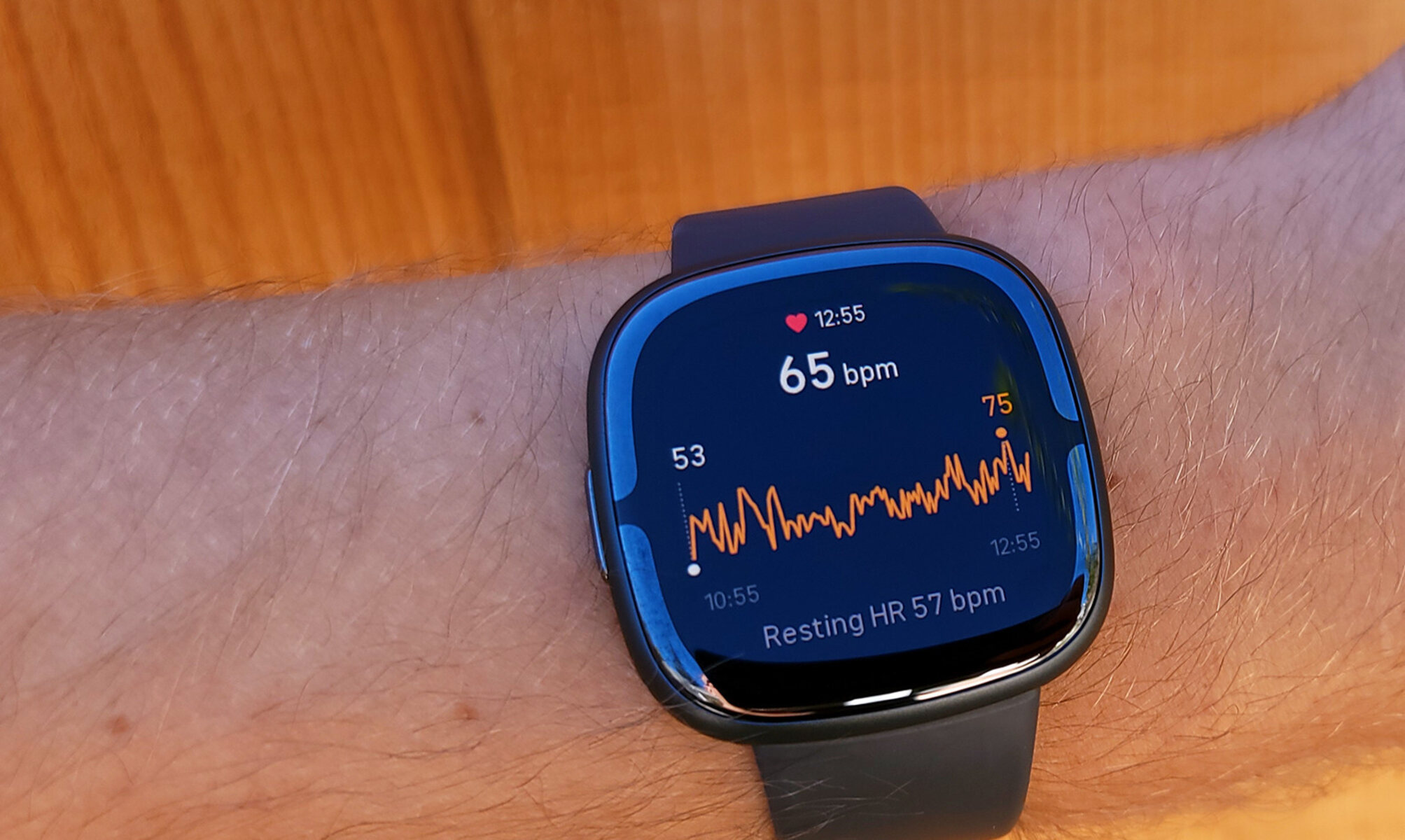 heart-rate-hiccups-troubleshooting-heart-rate-issues-on-your-fitbit