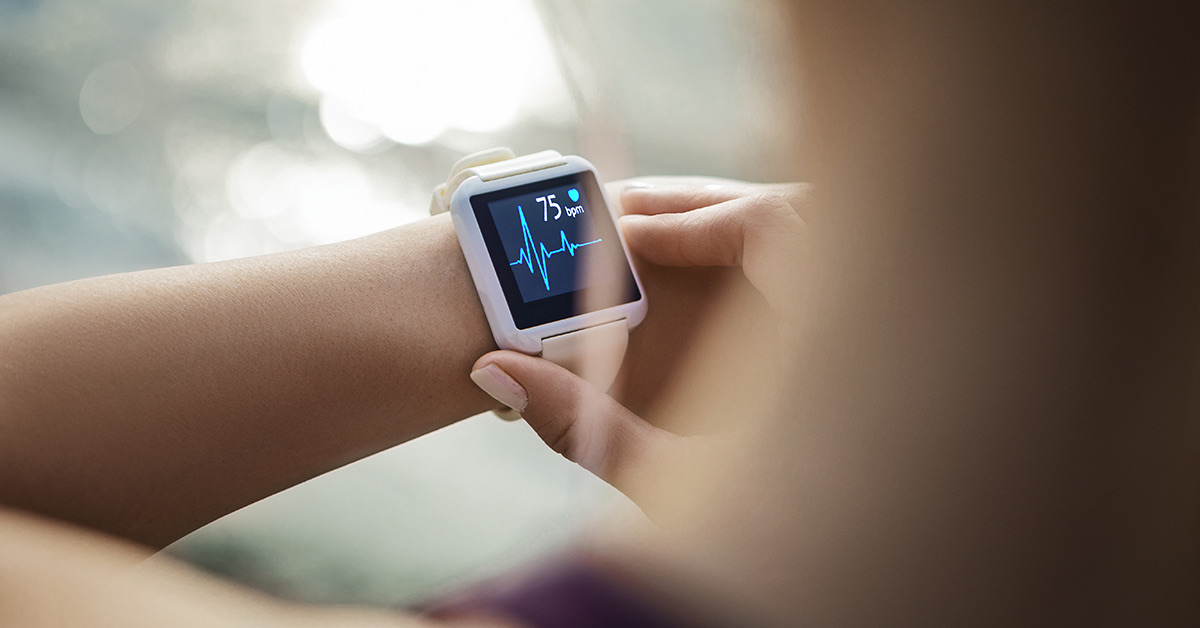 heart-rate-precision-evaluating-the-accuracy-of-fitbit-heart-rate-monitor