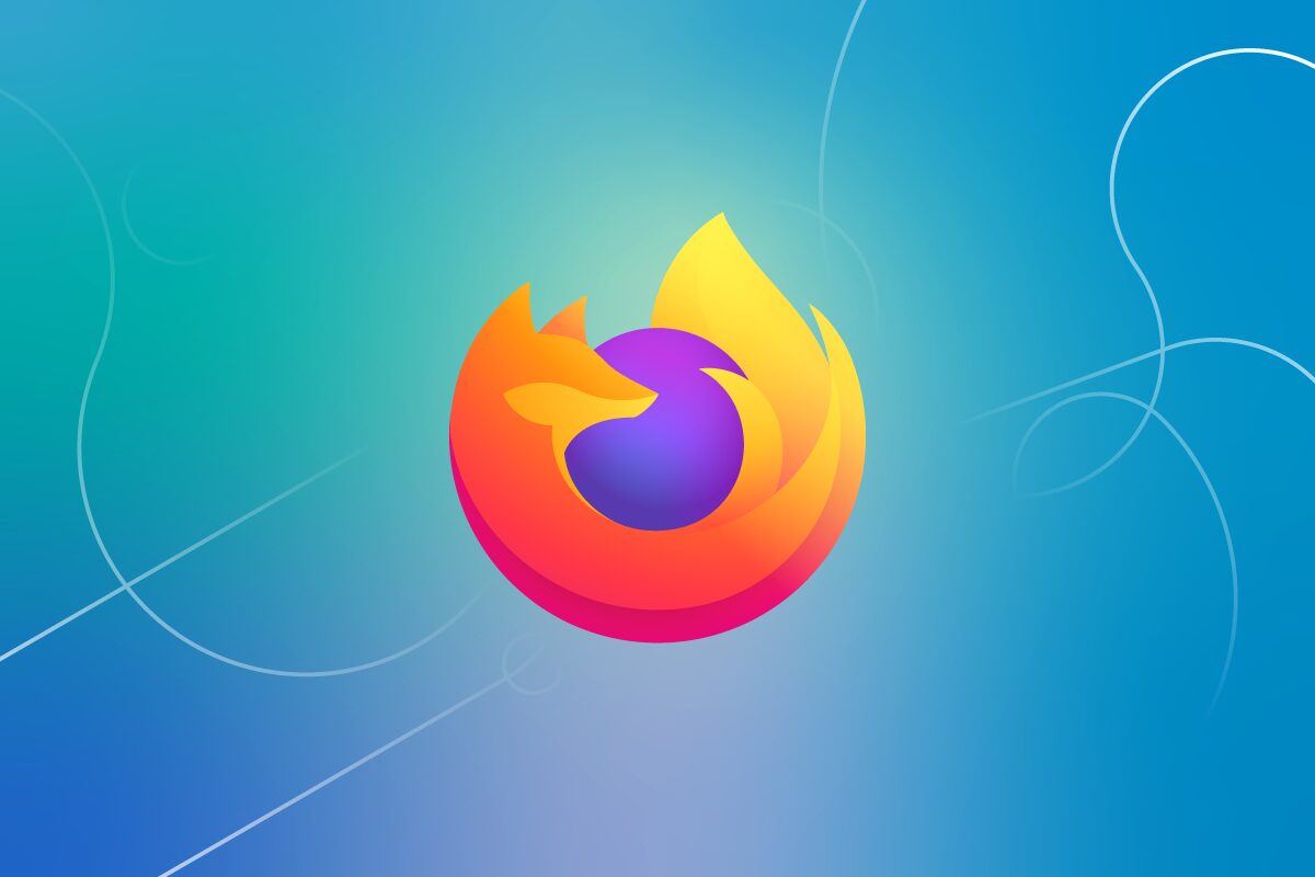 how-can-i-tell-if-firefox-is-64-bit