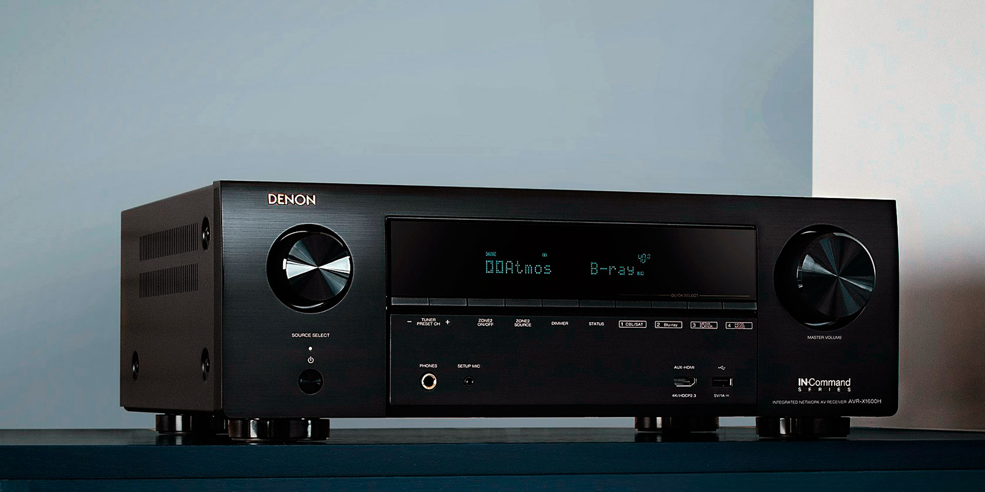 how-can-i-tell-if-my-av-receiver-is-4k