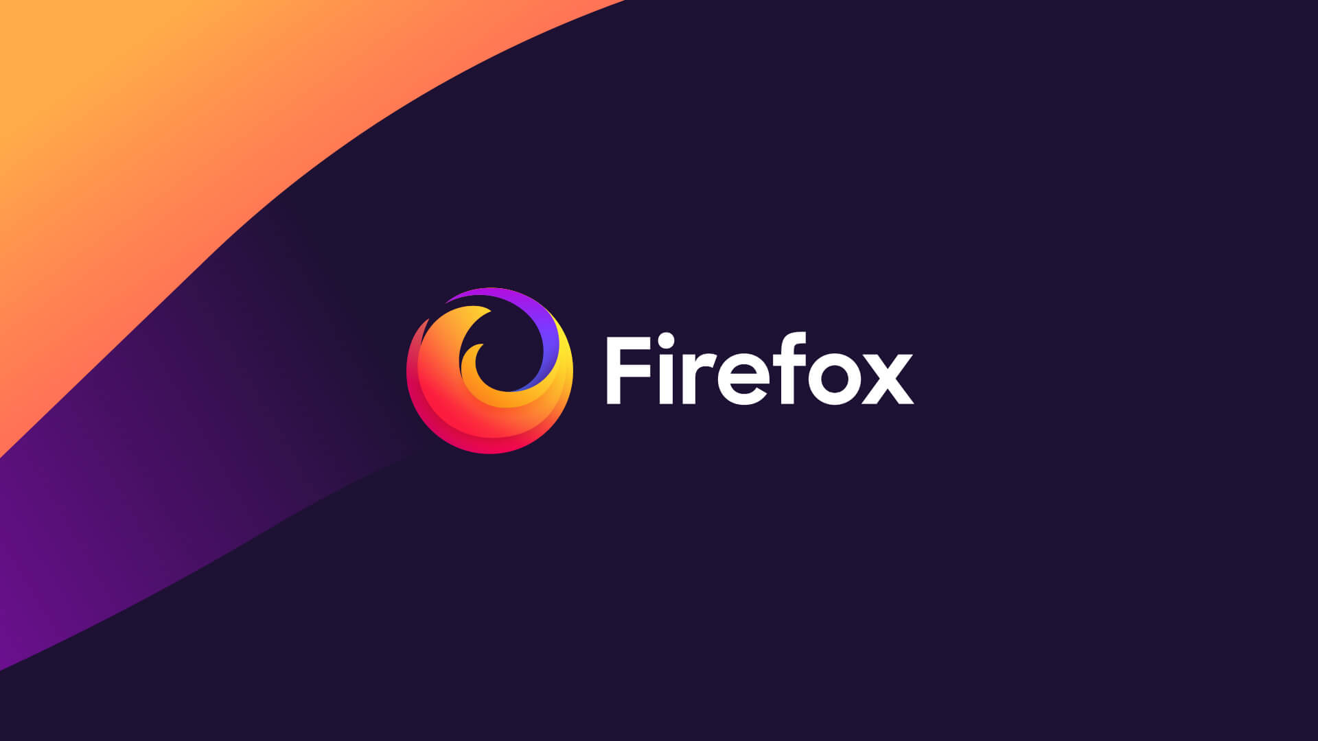 How Can I Tell Which Version Of Firefox I Have