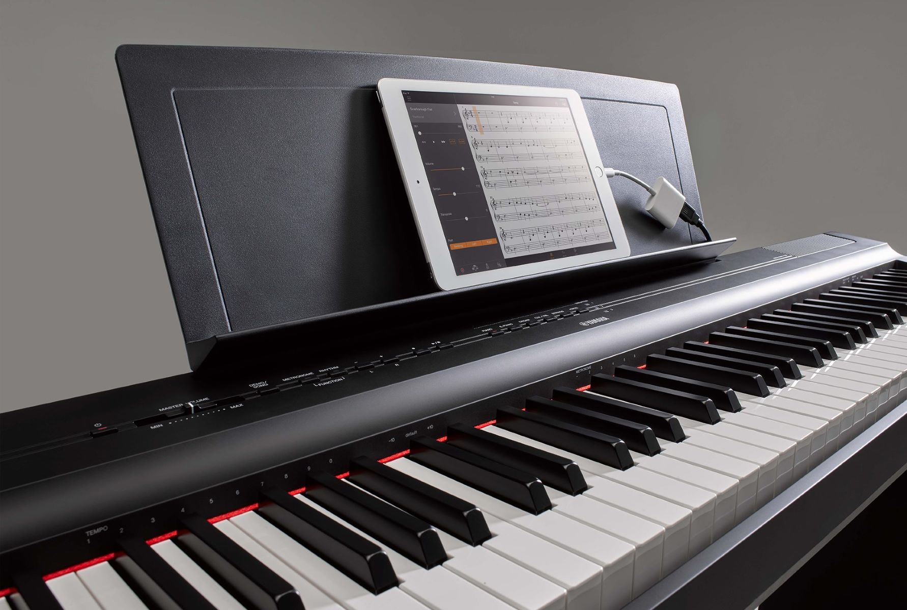 how-do-i-add-new-voices-to-my-digital-piano