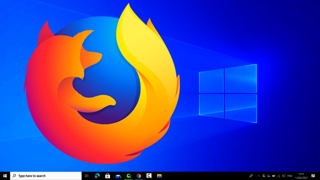 how-do-i-download-firefox