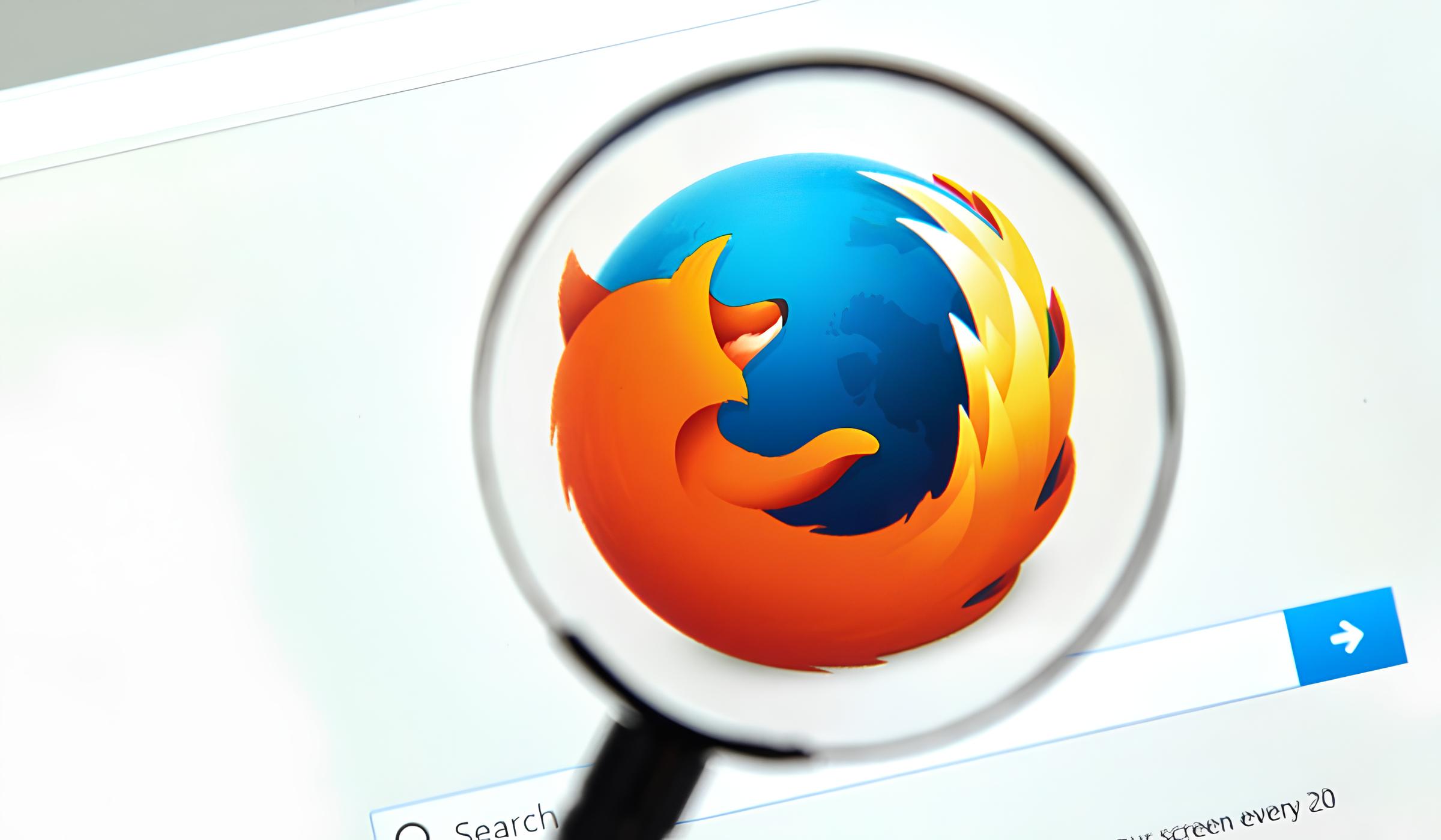 how-do-i-enable-cookies-in-firefox
