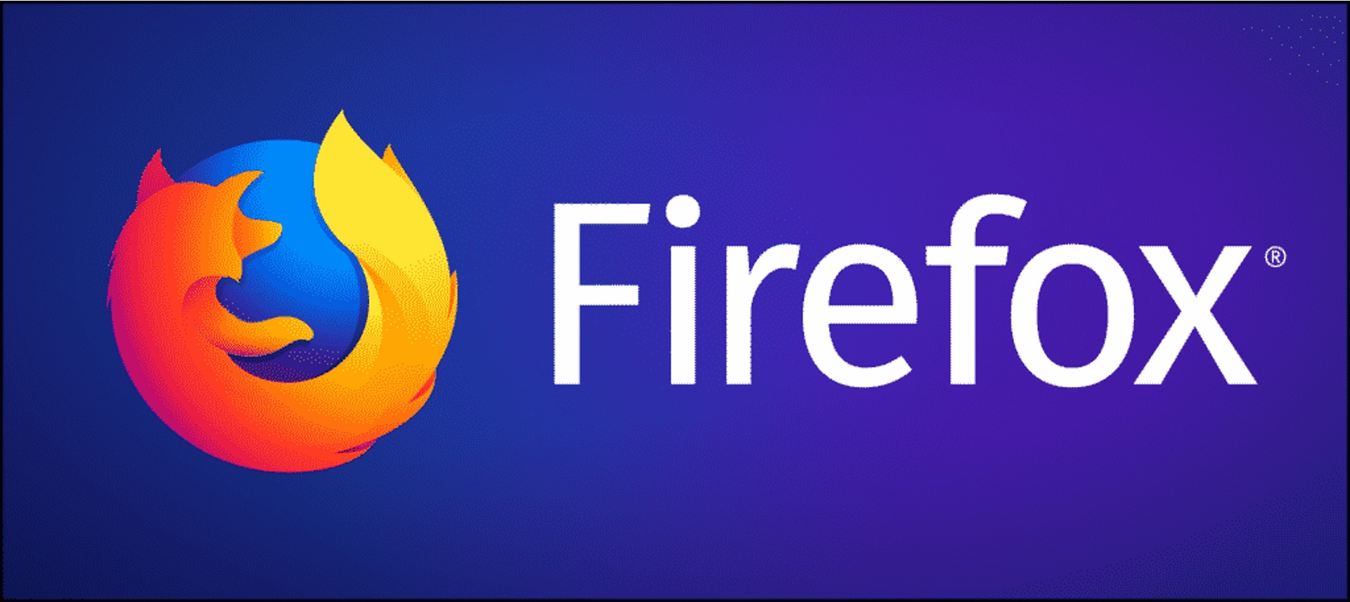 how-do-i-enable-java-in-firefox
