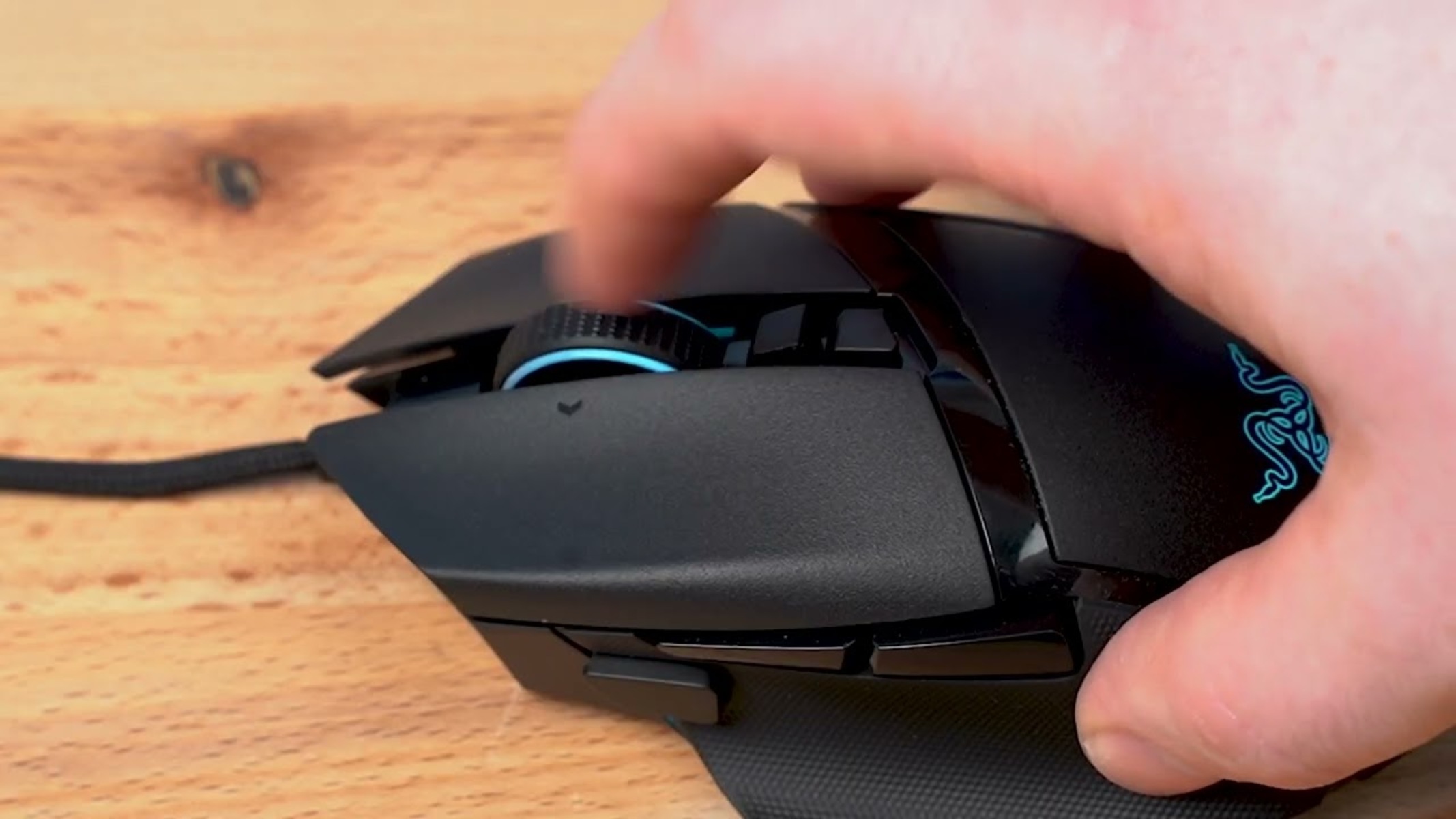 how-do-i-find-the-ultimate-gaming-mouse-interface-j-tech