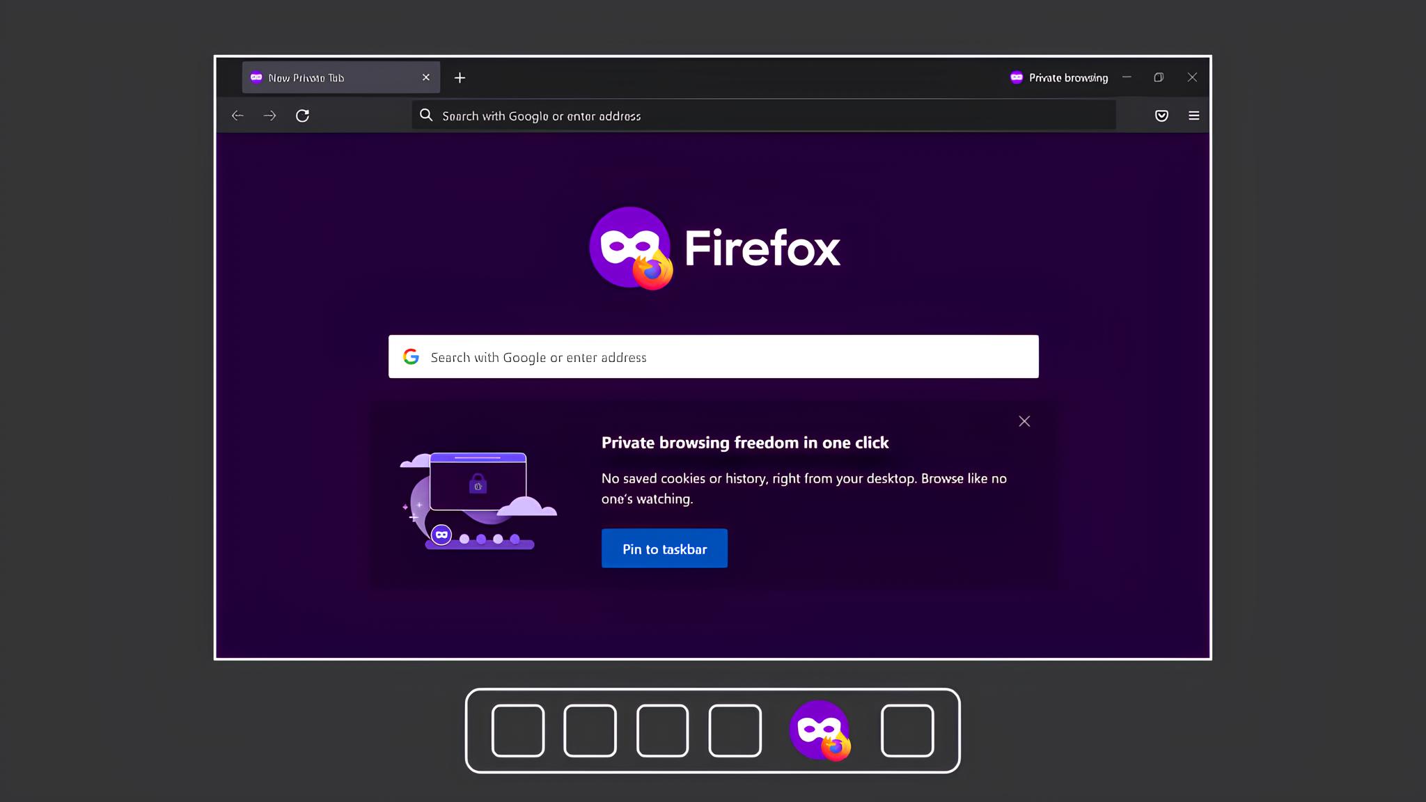 How Do I Go Incognito On Firefox