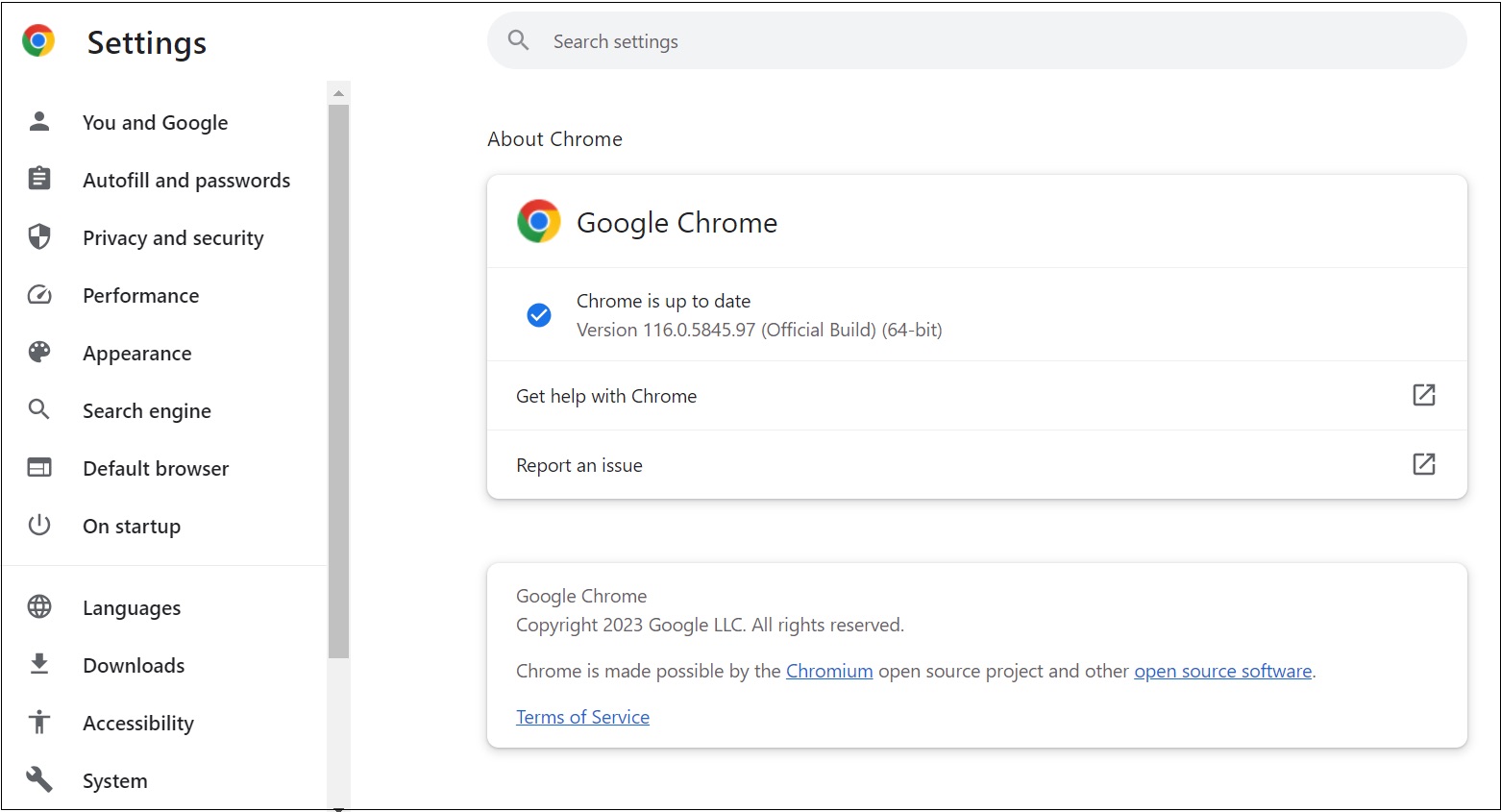 How Do I Speed Up Google Chrome?