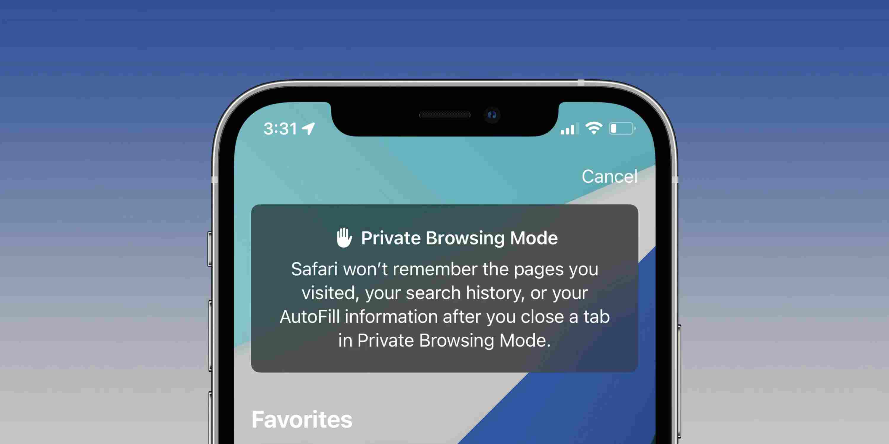 how-do-i-turn-off-safari-private-browsing-robots