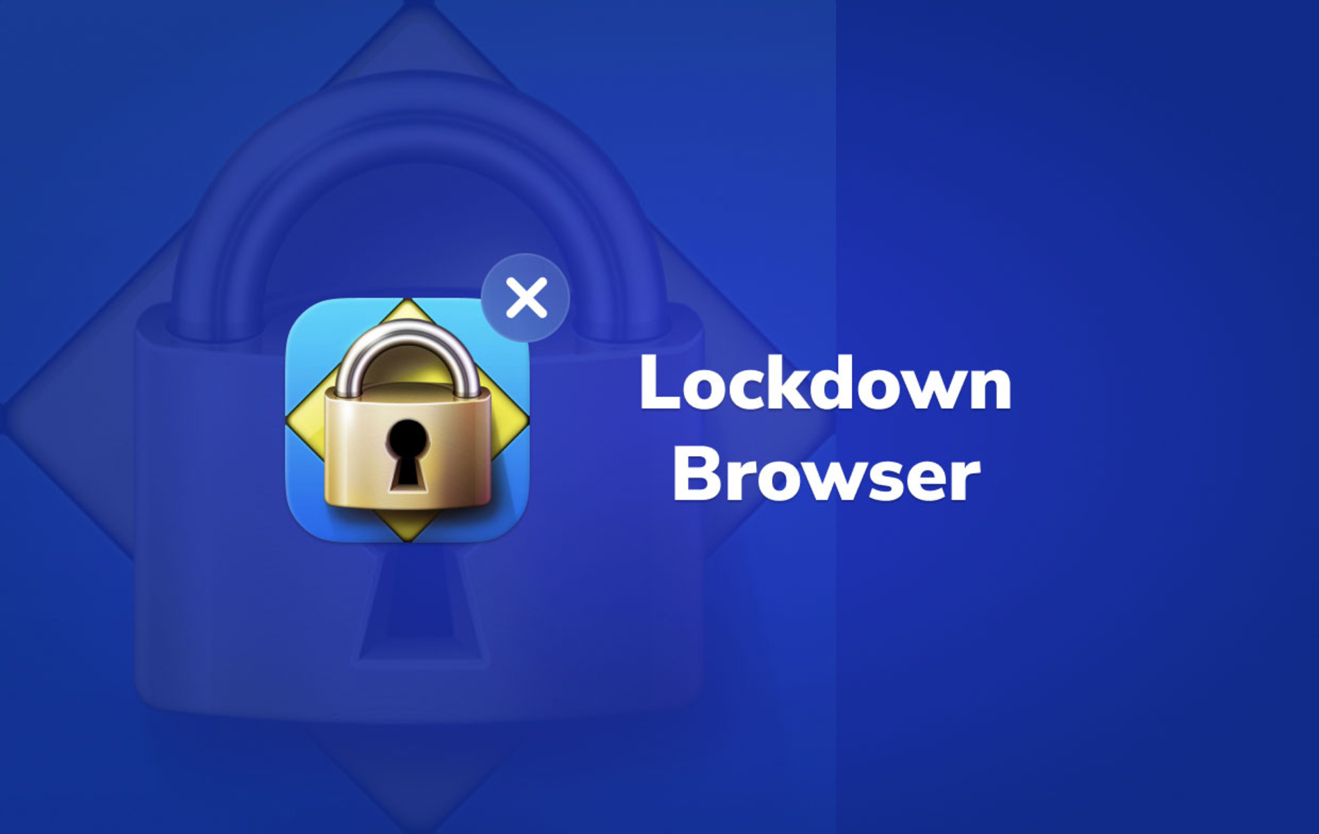 How Do I Uninstall Lockdown Browser