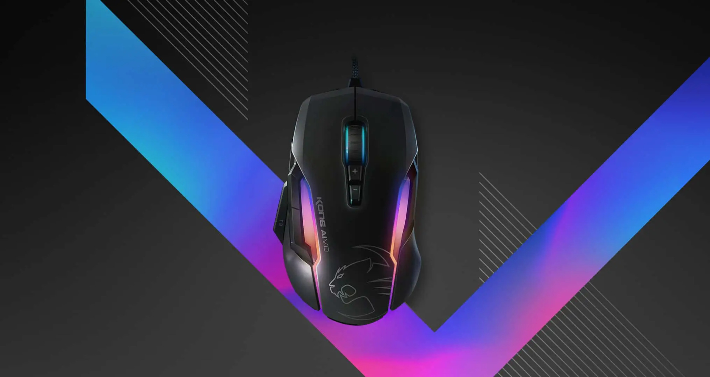 how-do-you-change-the-color-of-a-gaming-mouse