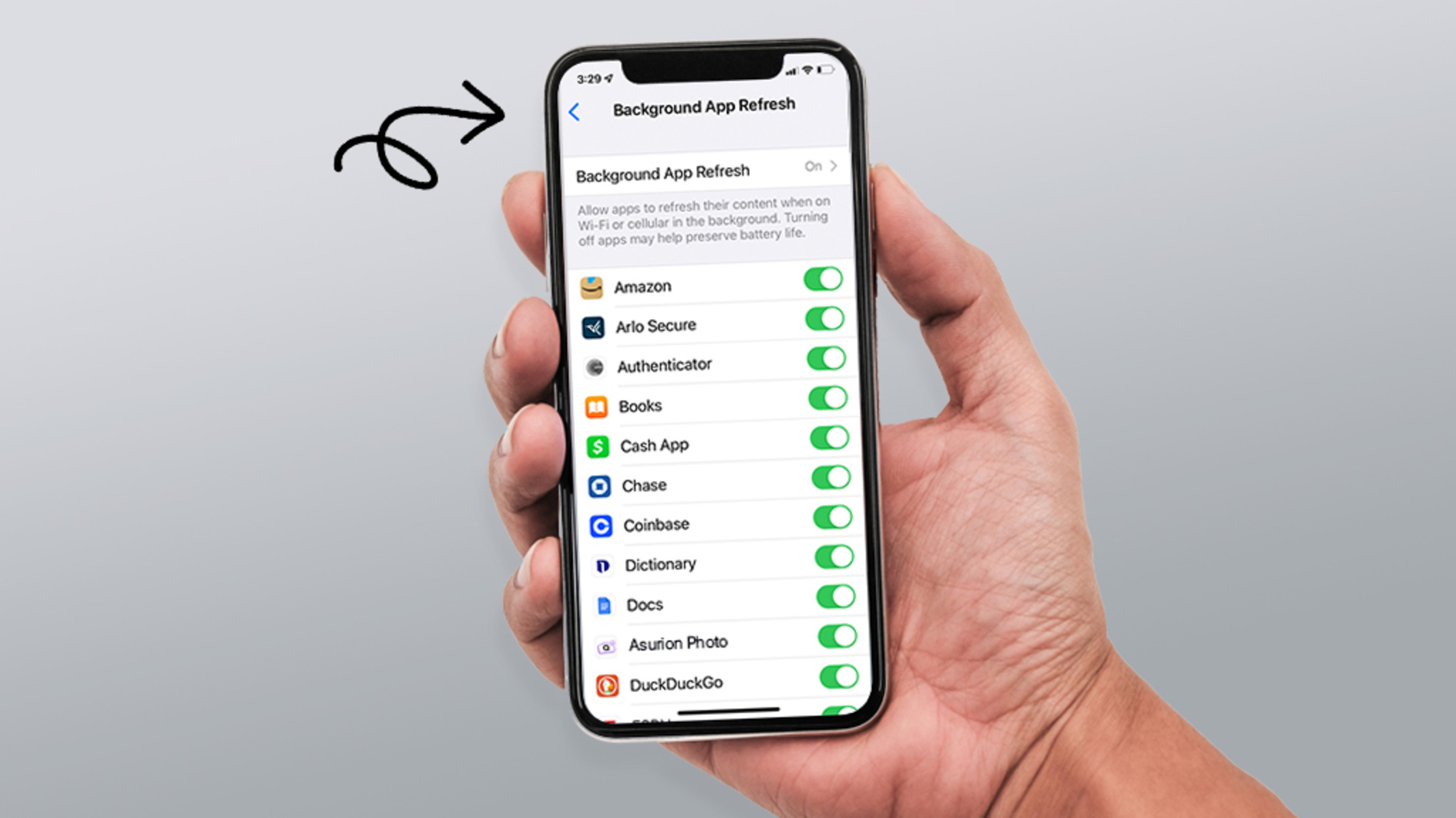 how-do-you-refresh-your-browser-on-iphone