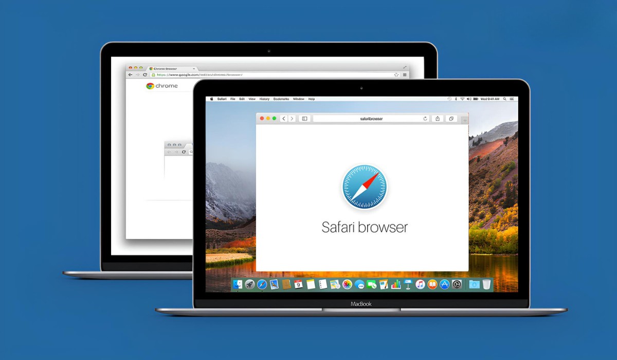 How Do You Reinstall Safari On A Mac