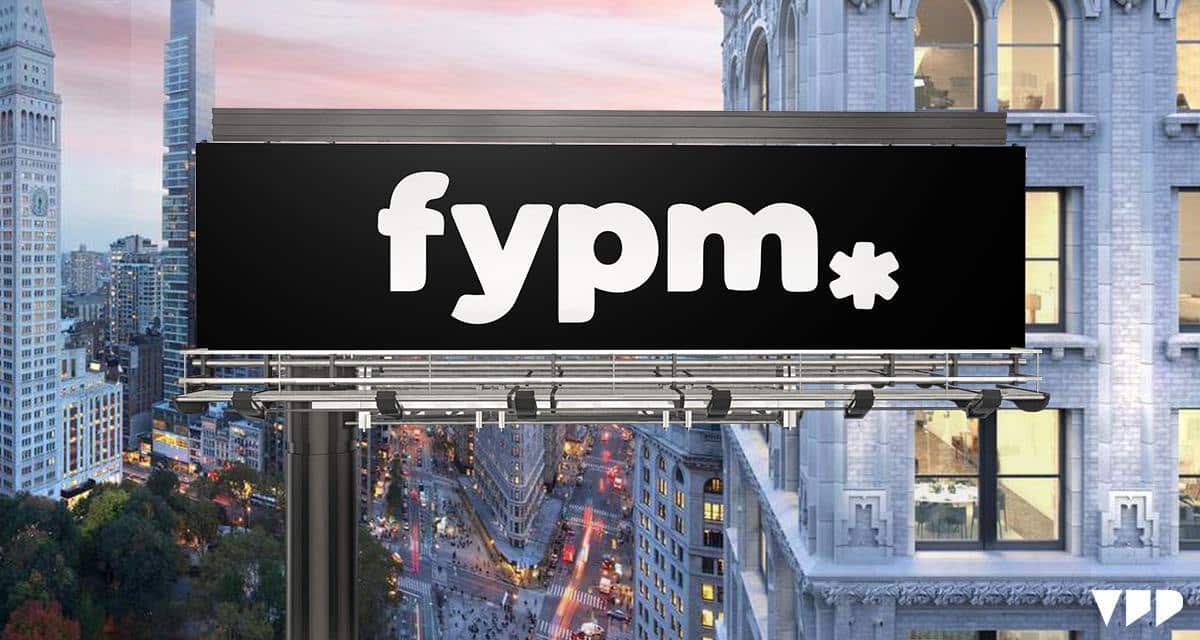 how-fypm-leveraged-instagram-stories-and-thirst-traps-to-secure-275k-in-funding