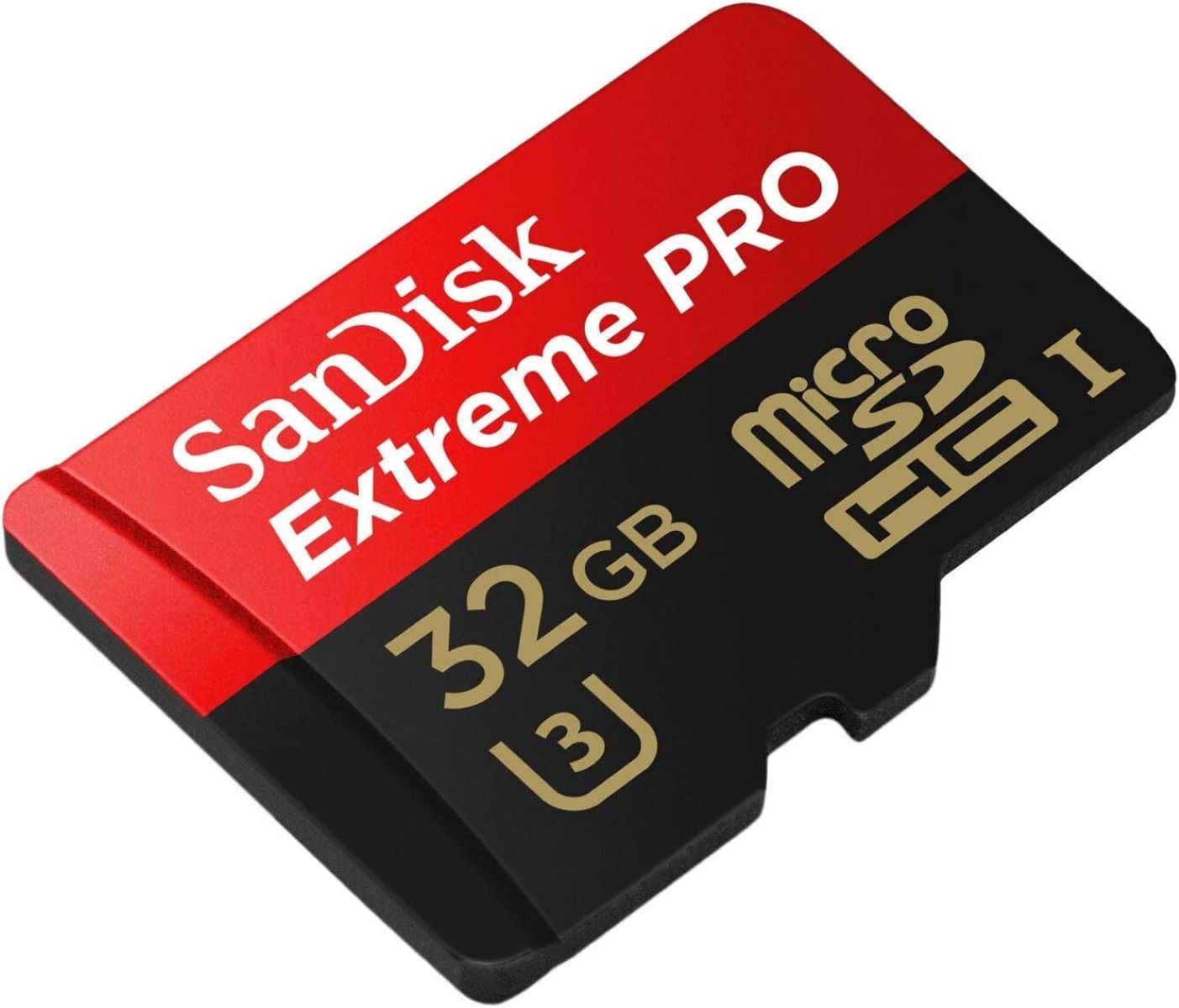How Long Does A 32GB Micro SD Card Last For Recording In Action Camera