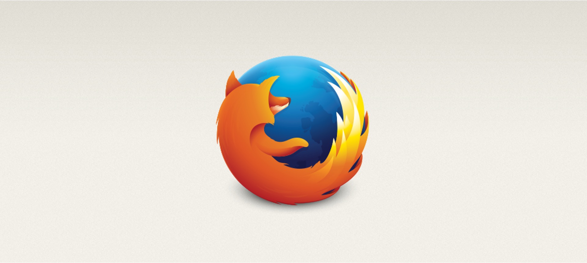 How Long Will Firefox Support XP