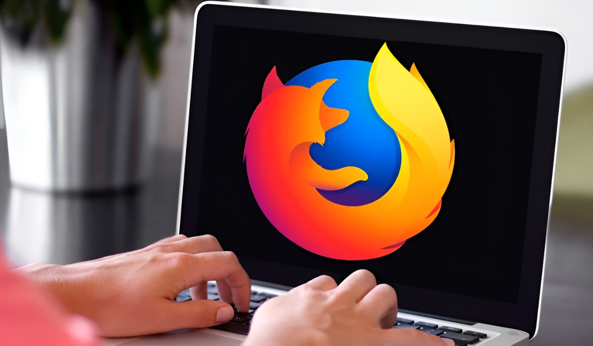 How Many Firefox Users Are There