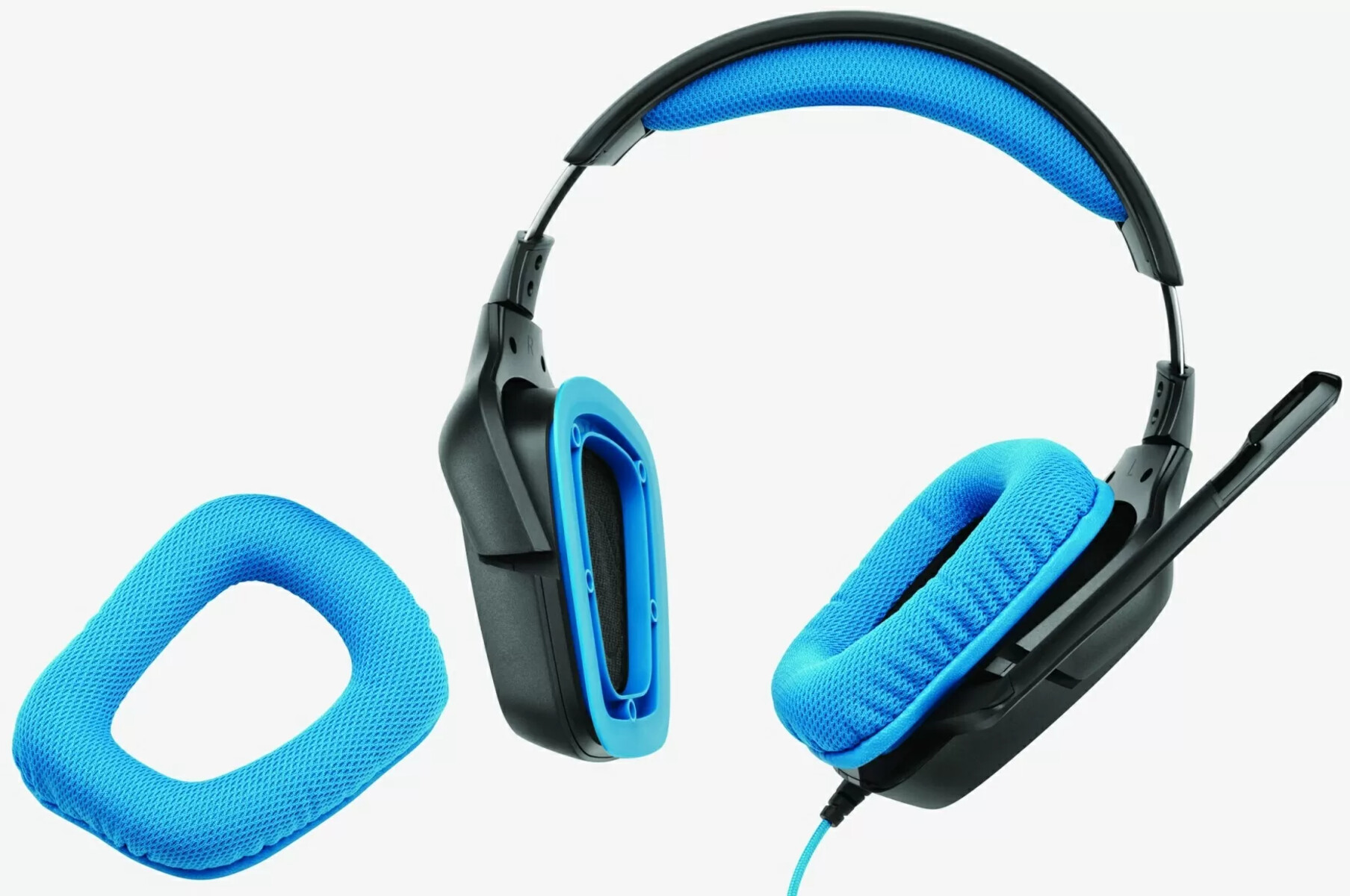 how-many-speakers-are-in-a-gaming-headset