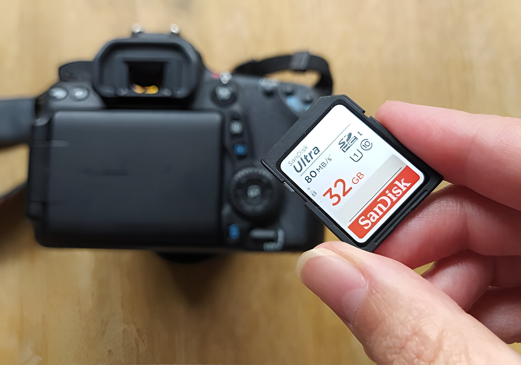 how-much-time-can-a-camcorder-record-at-1080p-on-a-32gb-card