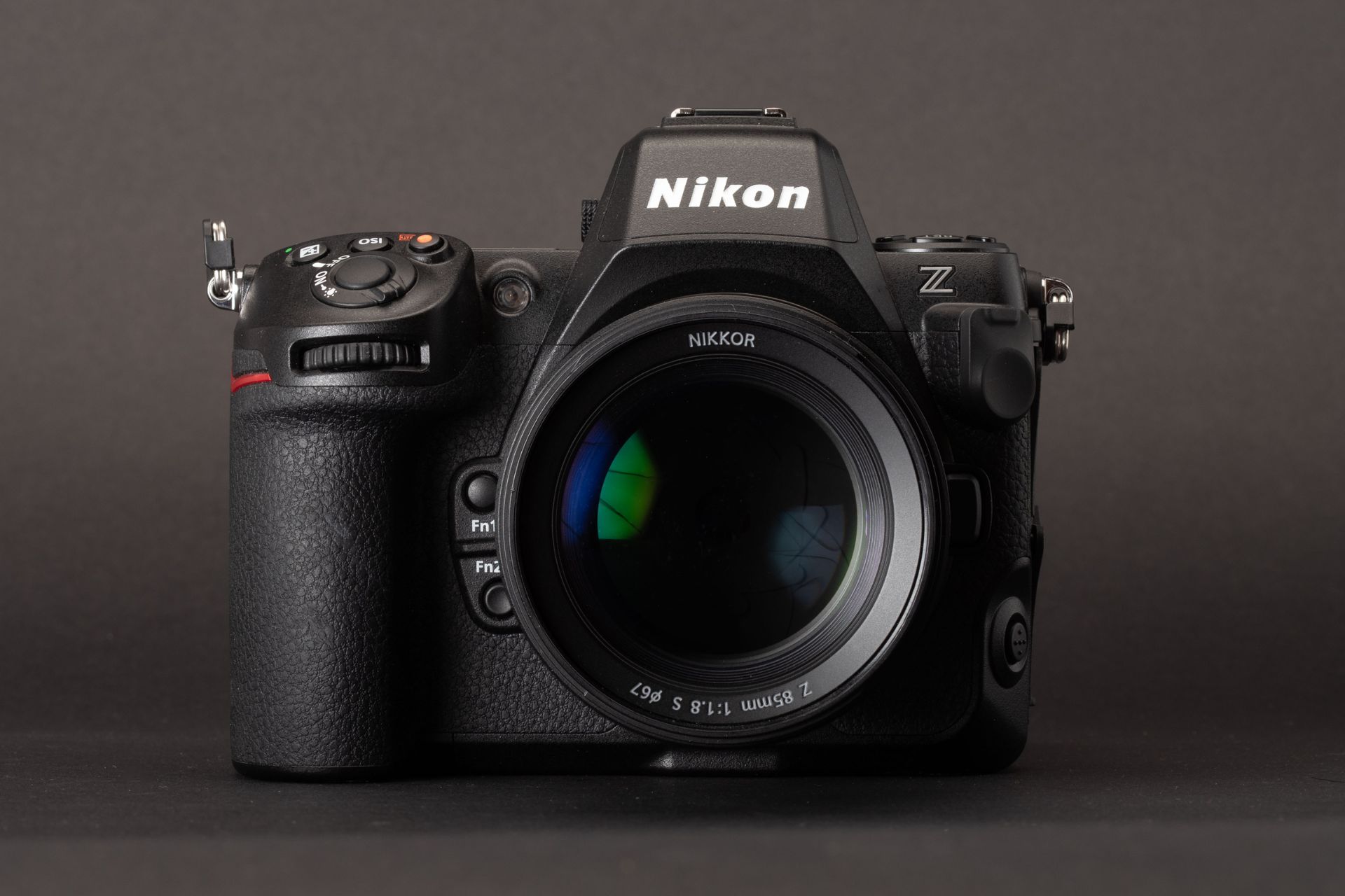 How To Activate 5 Years Of Protection Warranty For Nikon DSLR Camera