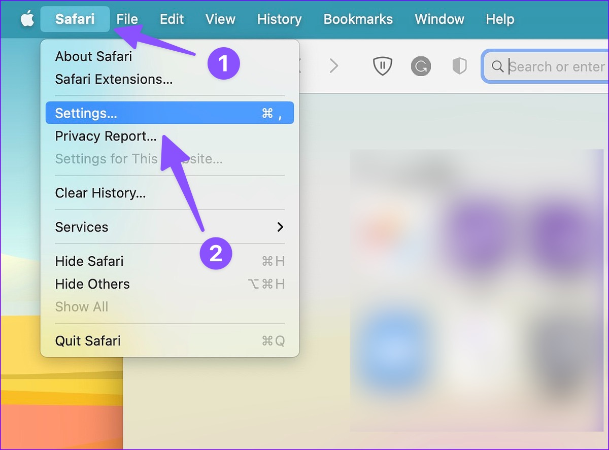 how-to-add-trusted-sites-in-safari