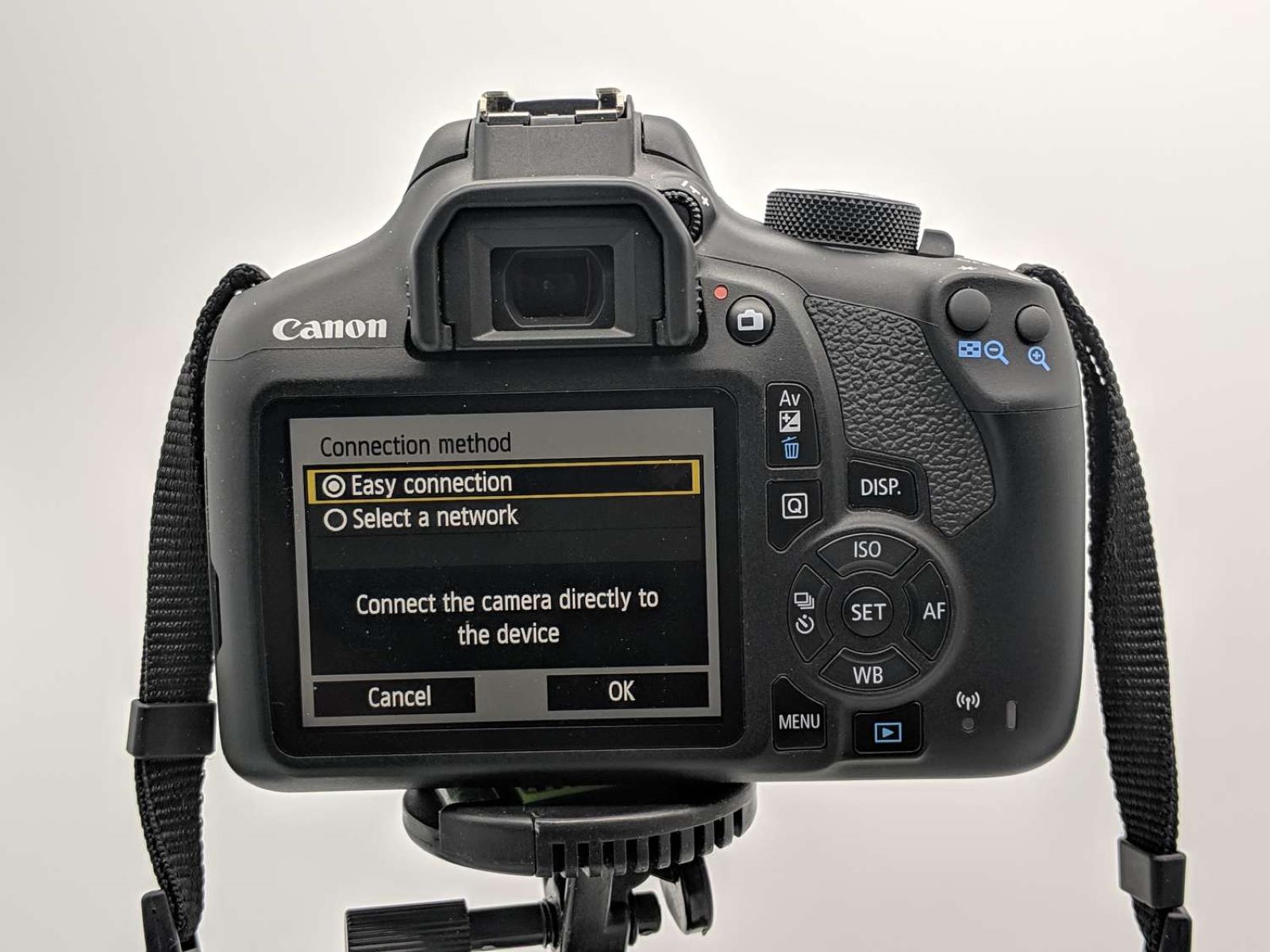 how-to-add-wifi-to-a-dslr-camera