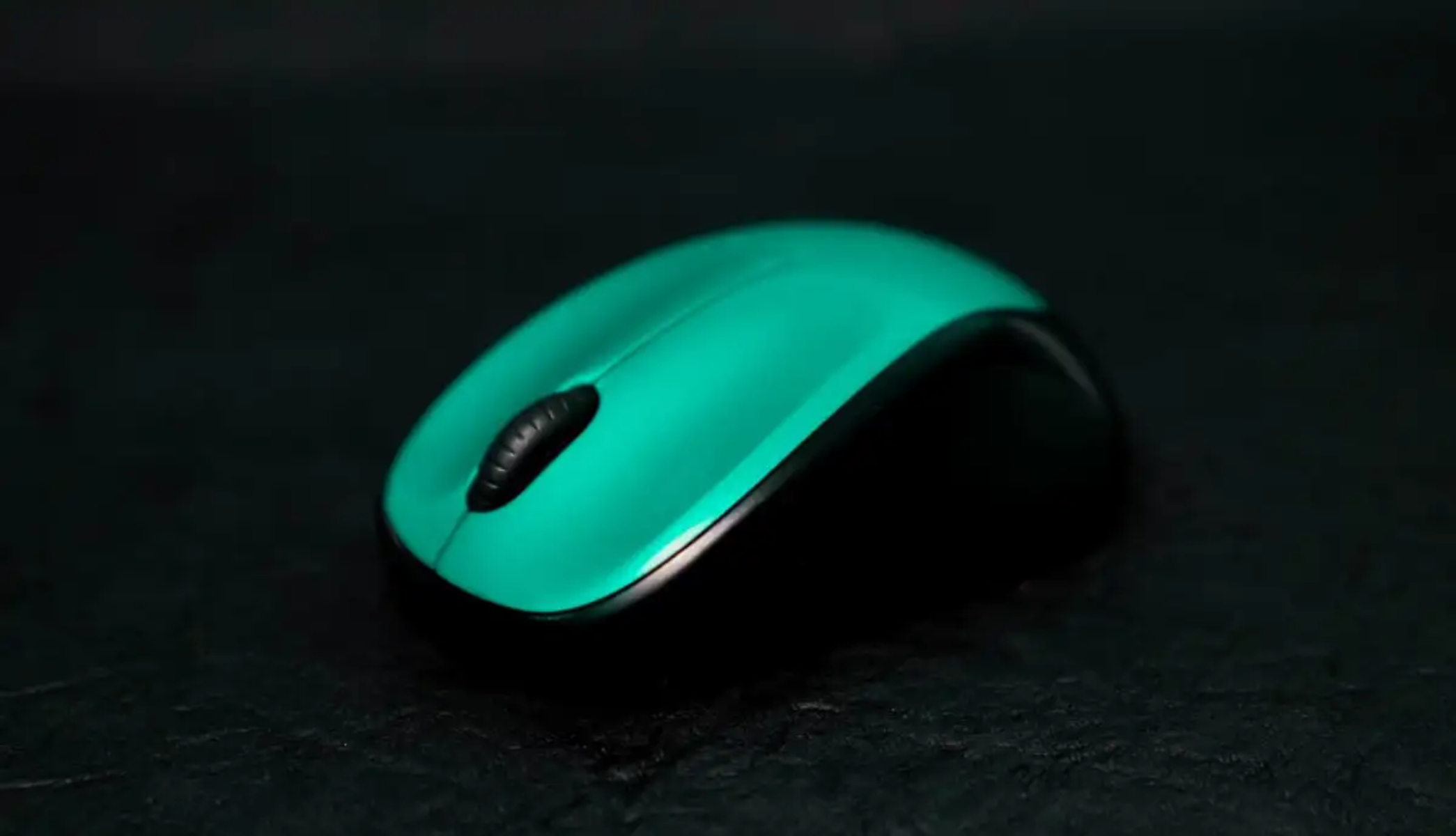 How To Adjust Your Gaming Mouse