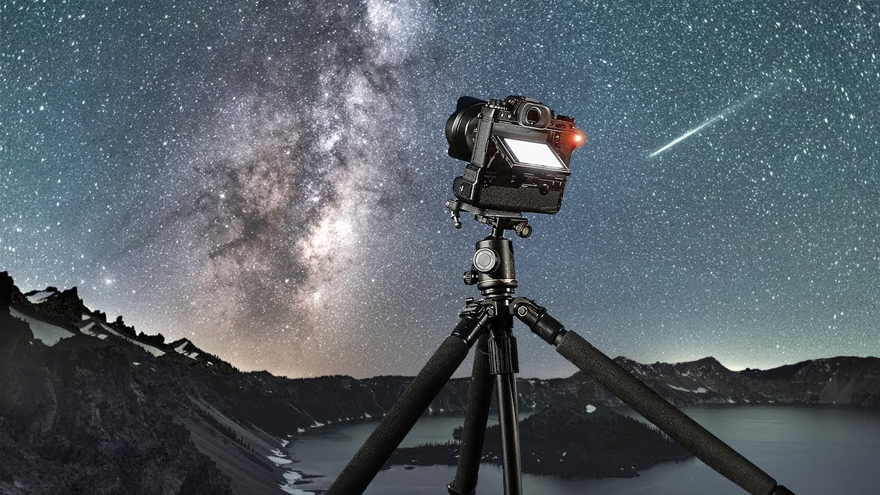 how-to-capture-the-sky-with-a-dslr-camera