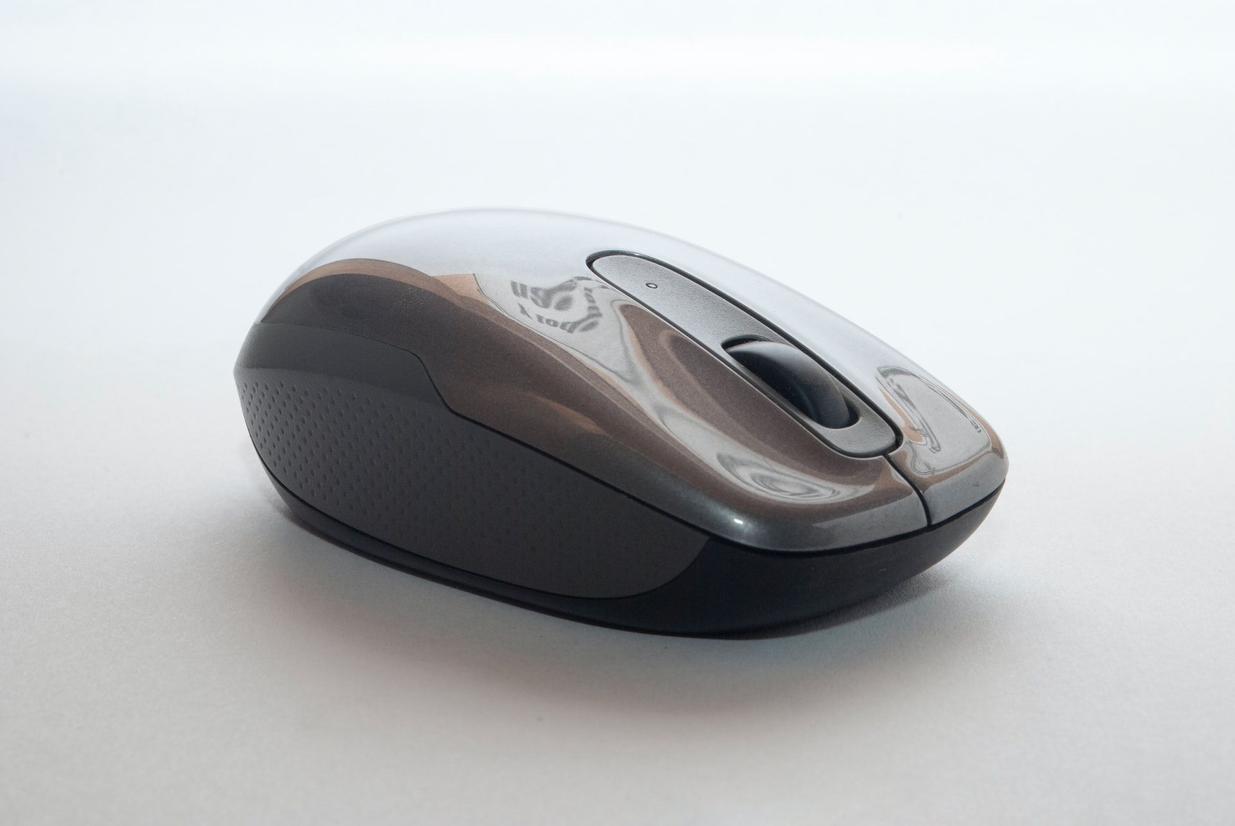 How To Change DPI Of Gaming Mouse