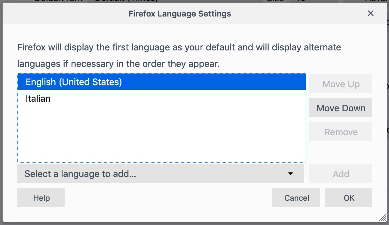 how-to-change-language-to-english-in-mozilla-firefox