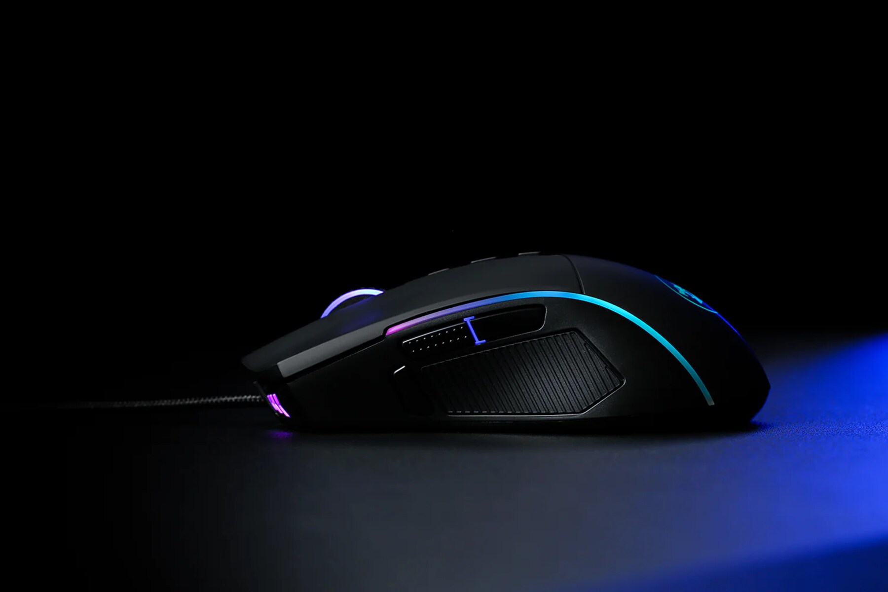 how-to-change-lighting-color-on-gaming-mouse