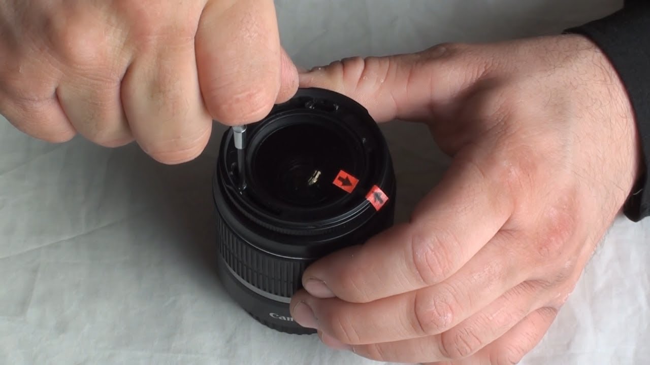 how-to-clean-inside-of-a-dslr-camera
