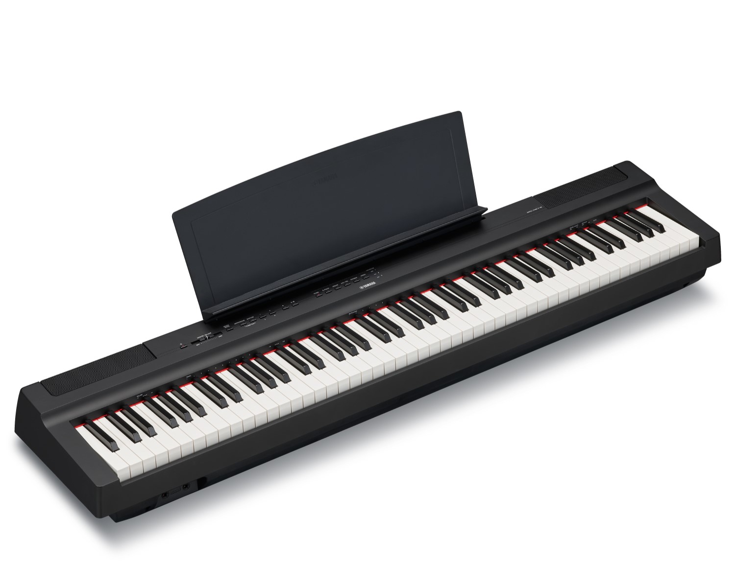 how-to-clean-the-inside-of-p125-digital-piano
