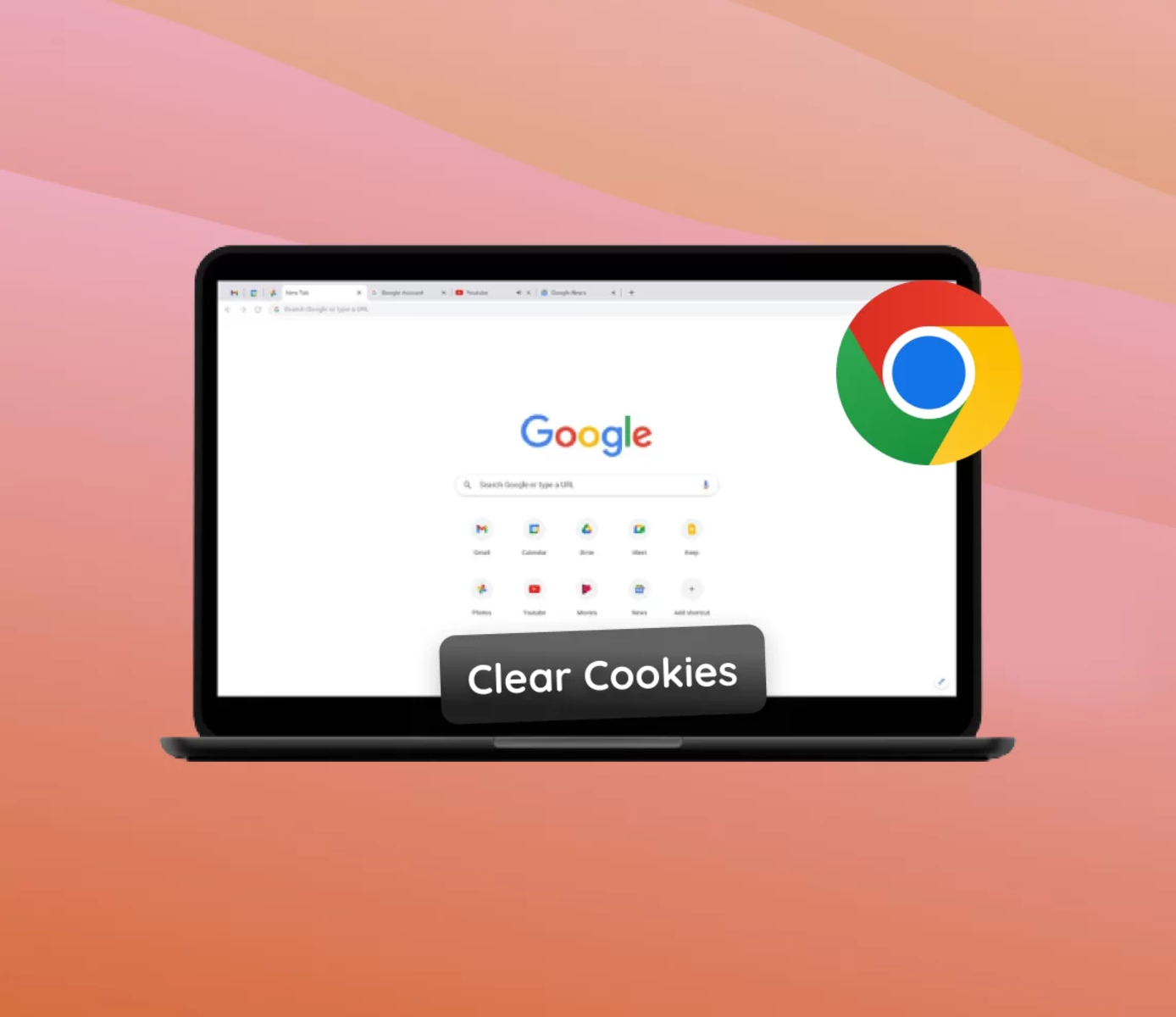 How To Clear Browser Cookies On Mac