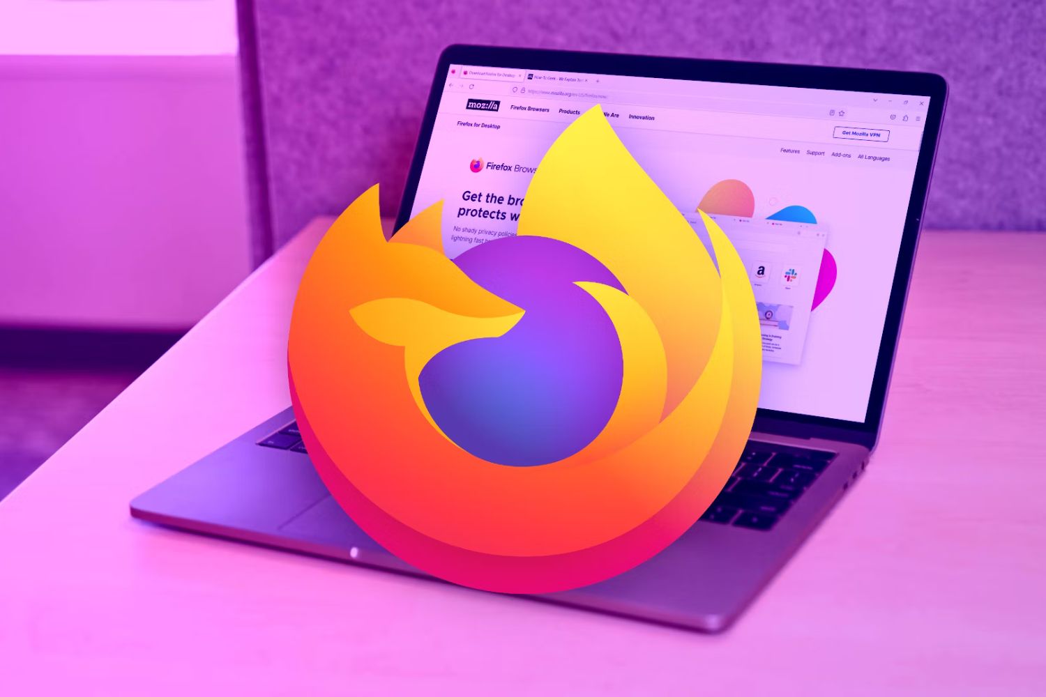 How To Clear Cache On Firefox For Mac