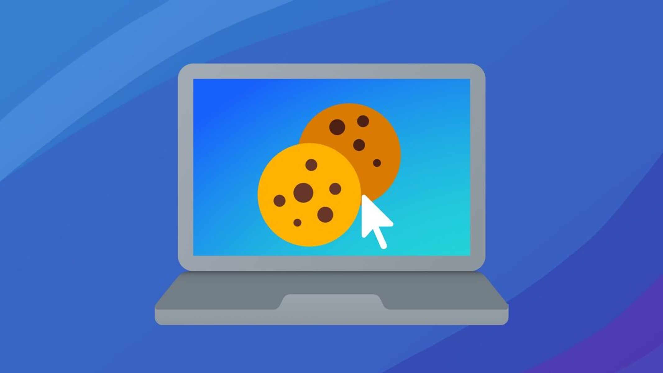 How To Clear Cookies In Safari
