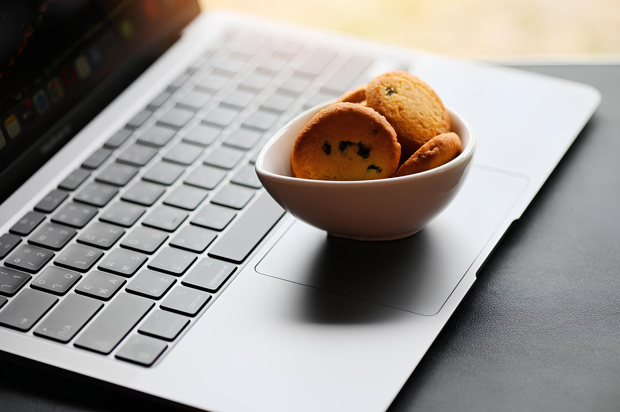 How To Clear Cookies In Safari On MacBook