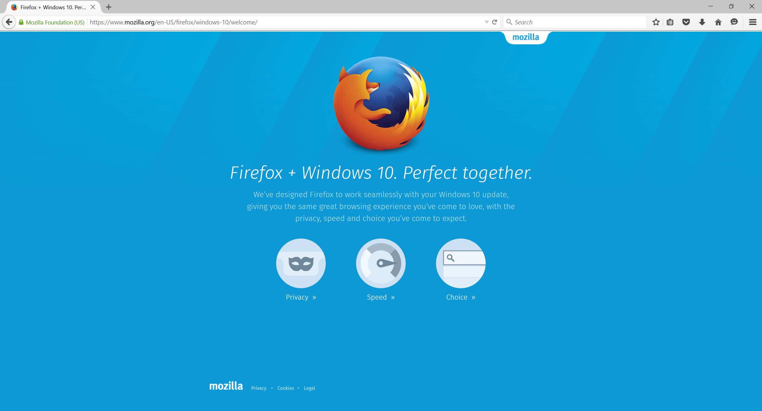 How To Completely Remove Firefox From Windows 10